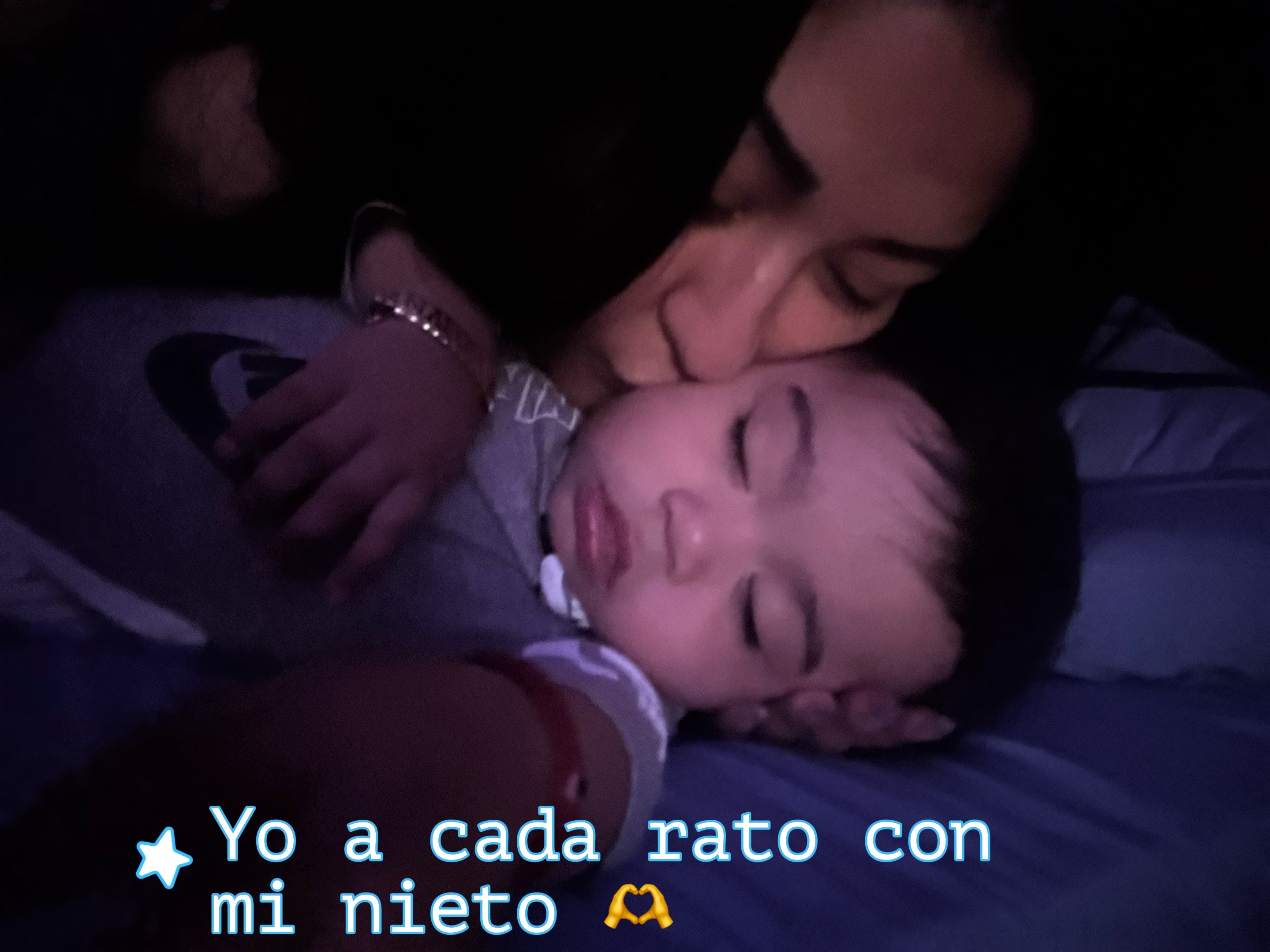 @🫧💕Linay956🌴💕🫧