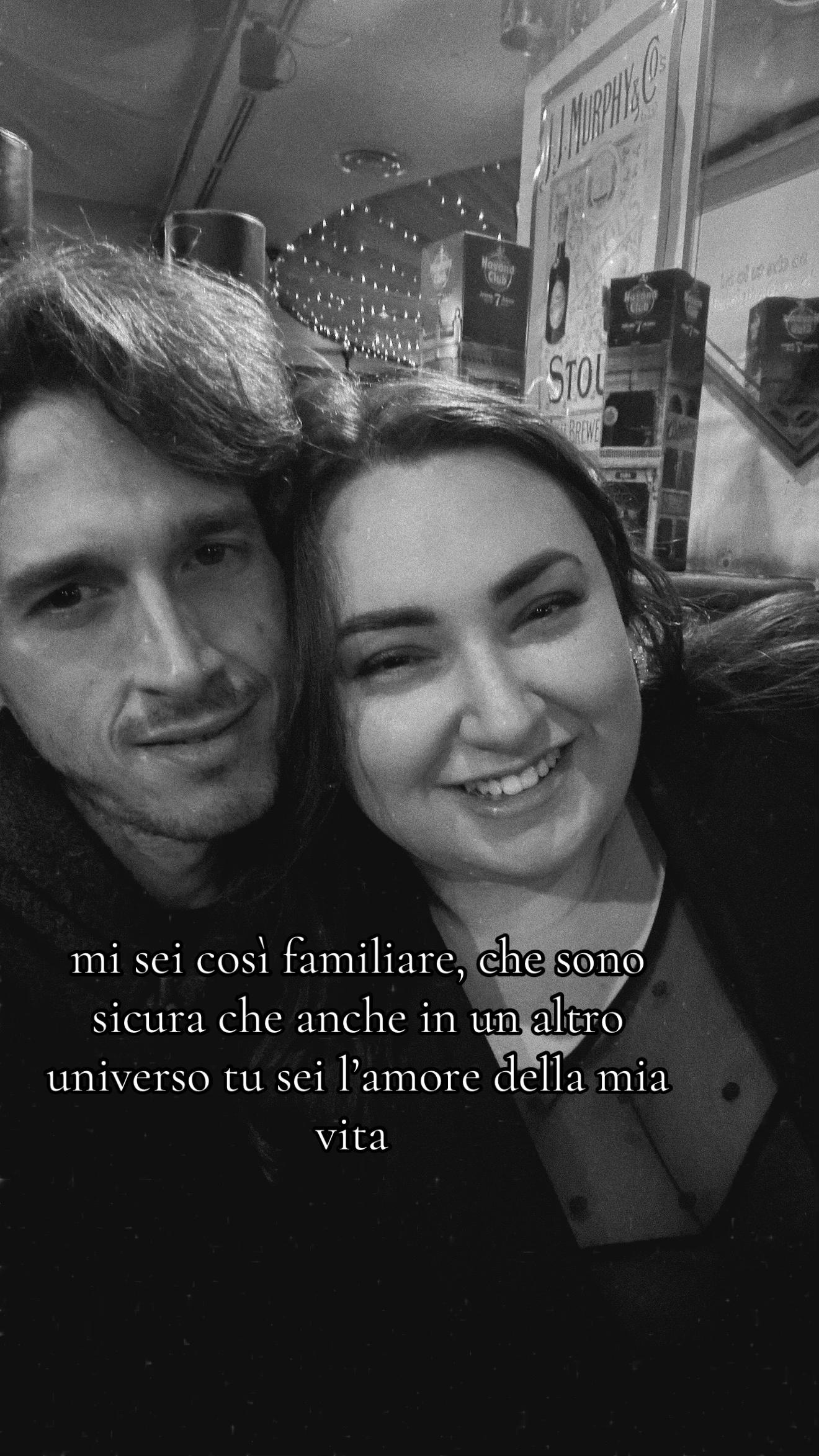 @Mikela Mikelina