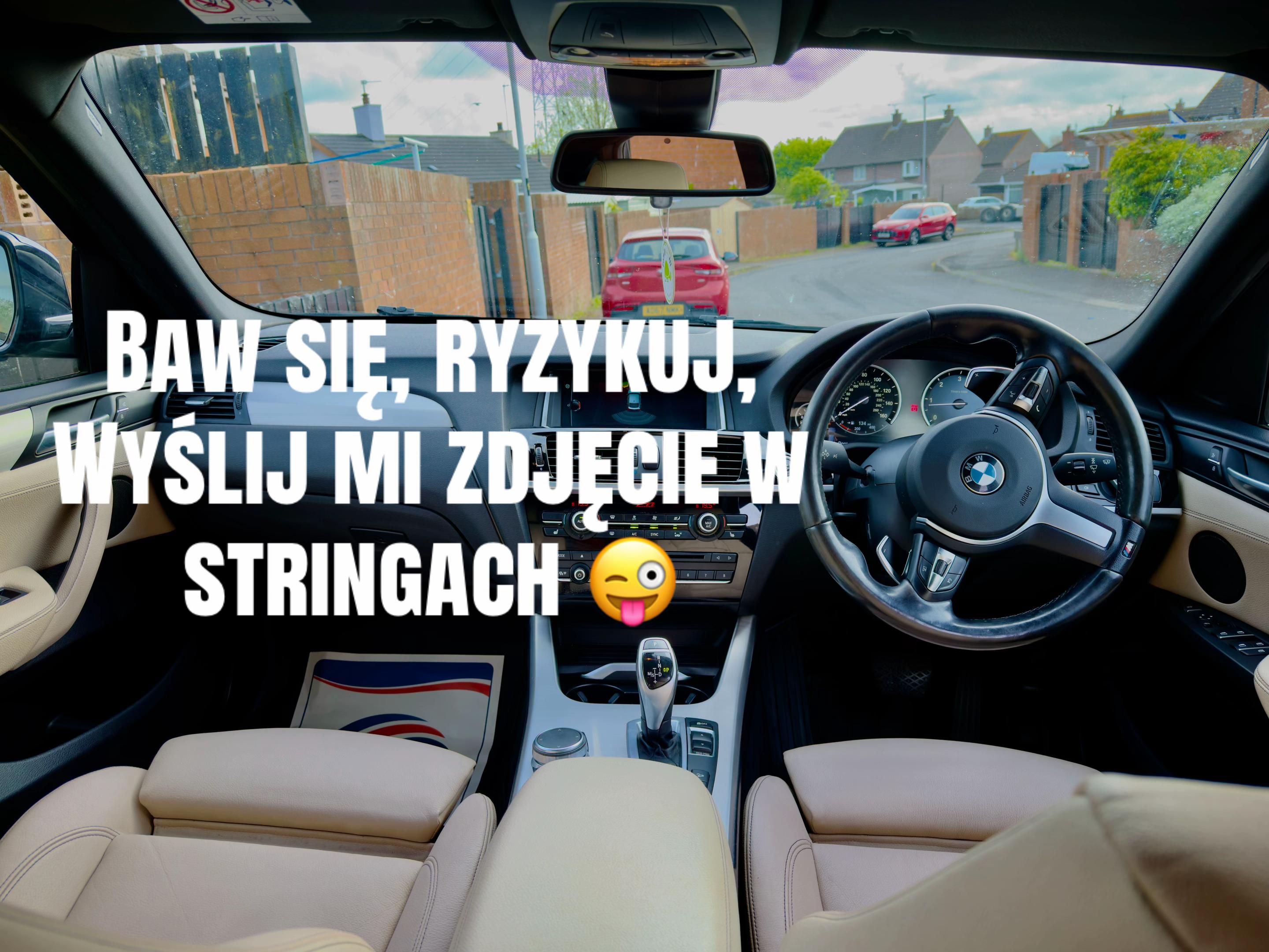 @TikTokBen
