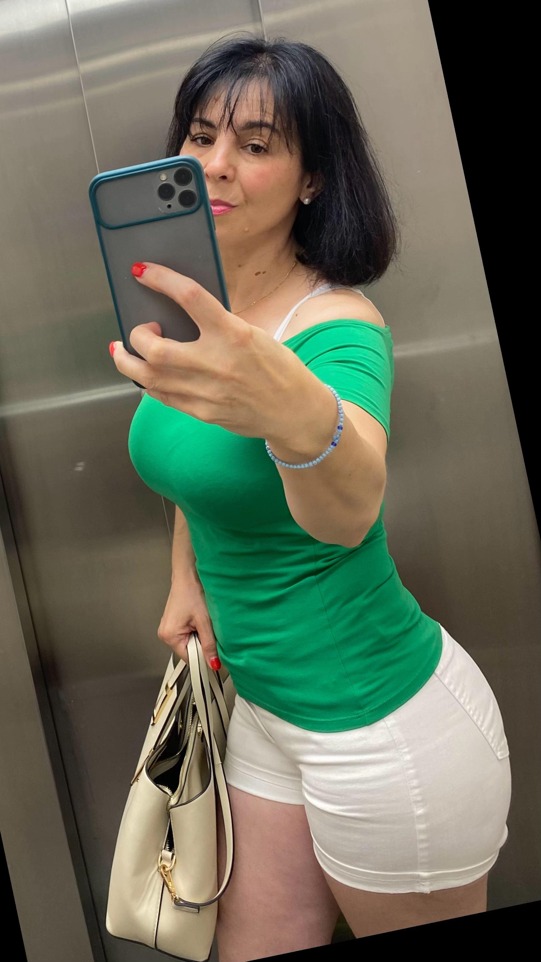 @Alina