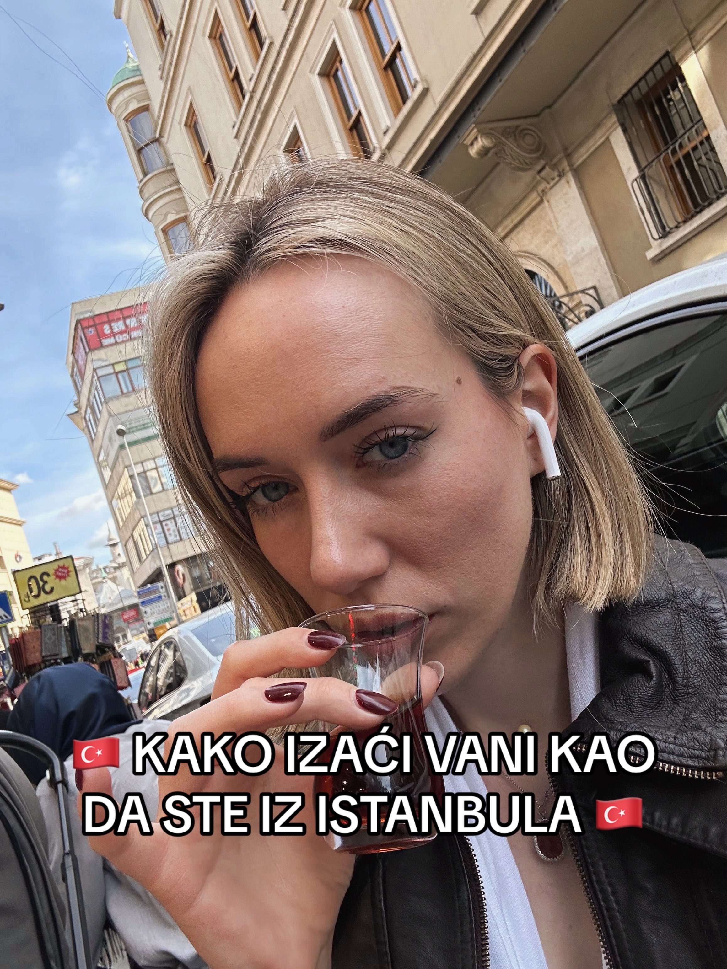 @Magdalena
