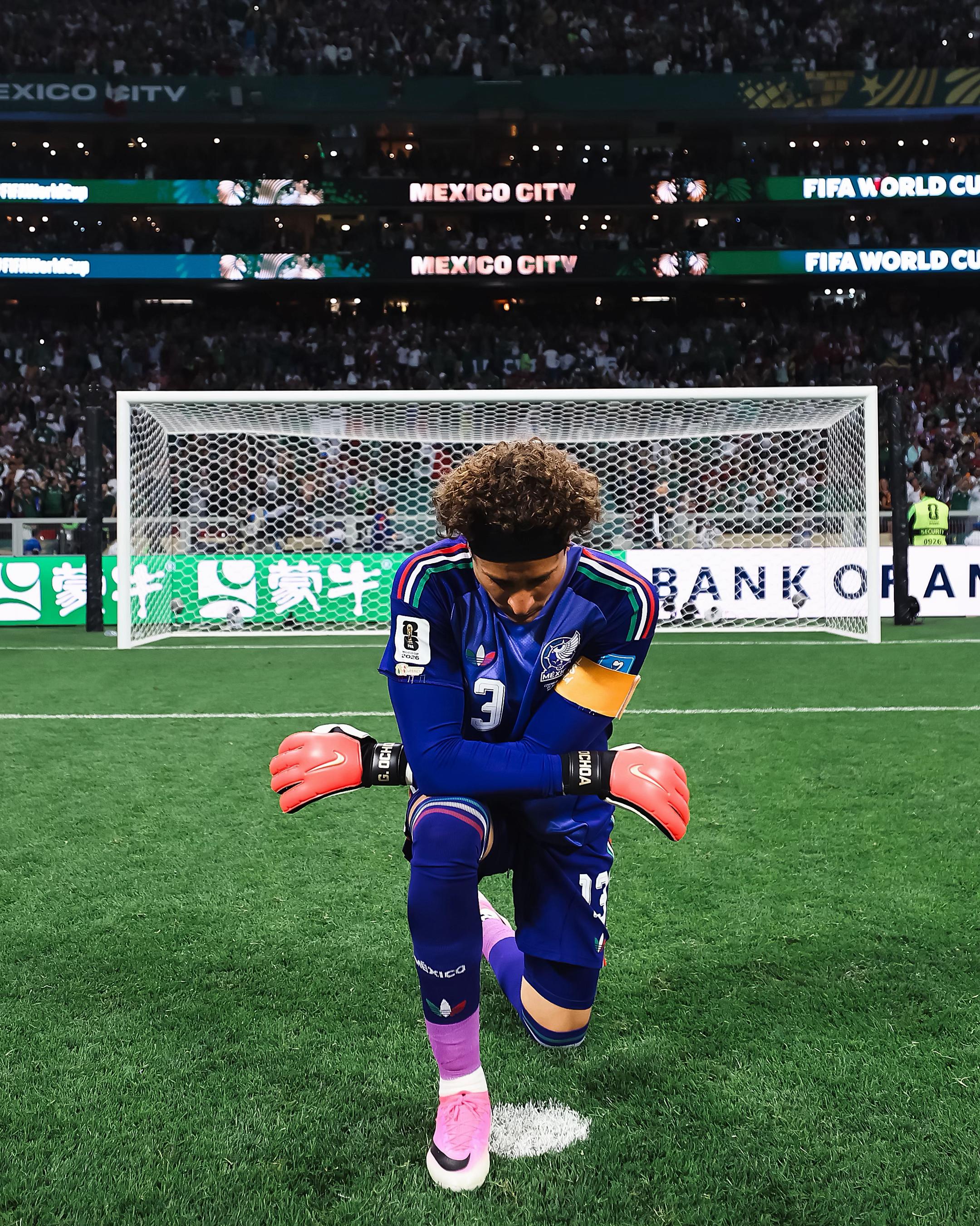 @FIFA