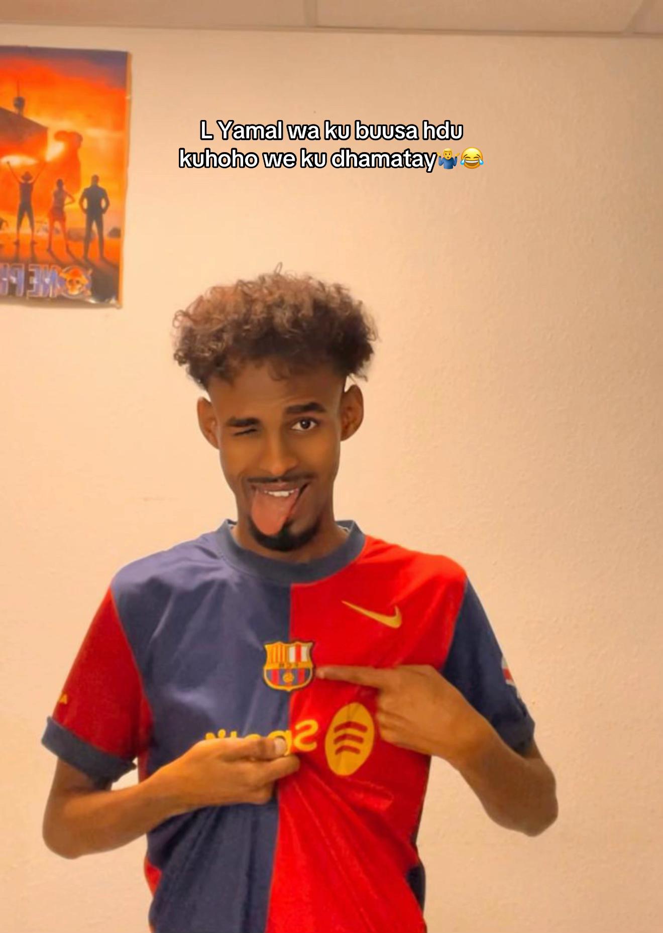 @AnwaR.🇸🇴