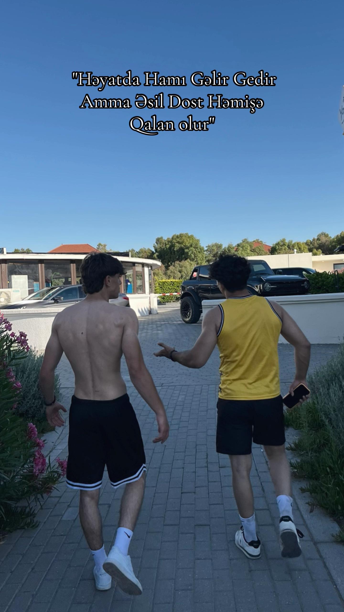 @LerikliBoyka🇦🇿