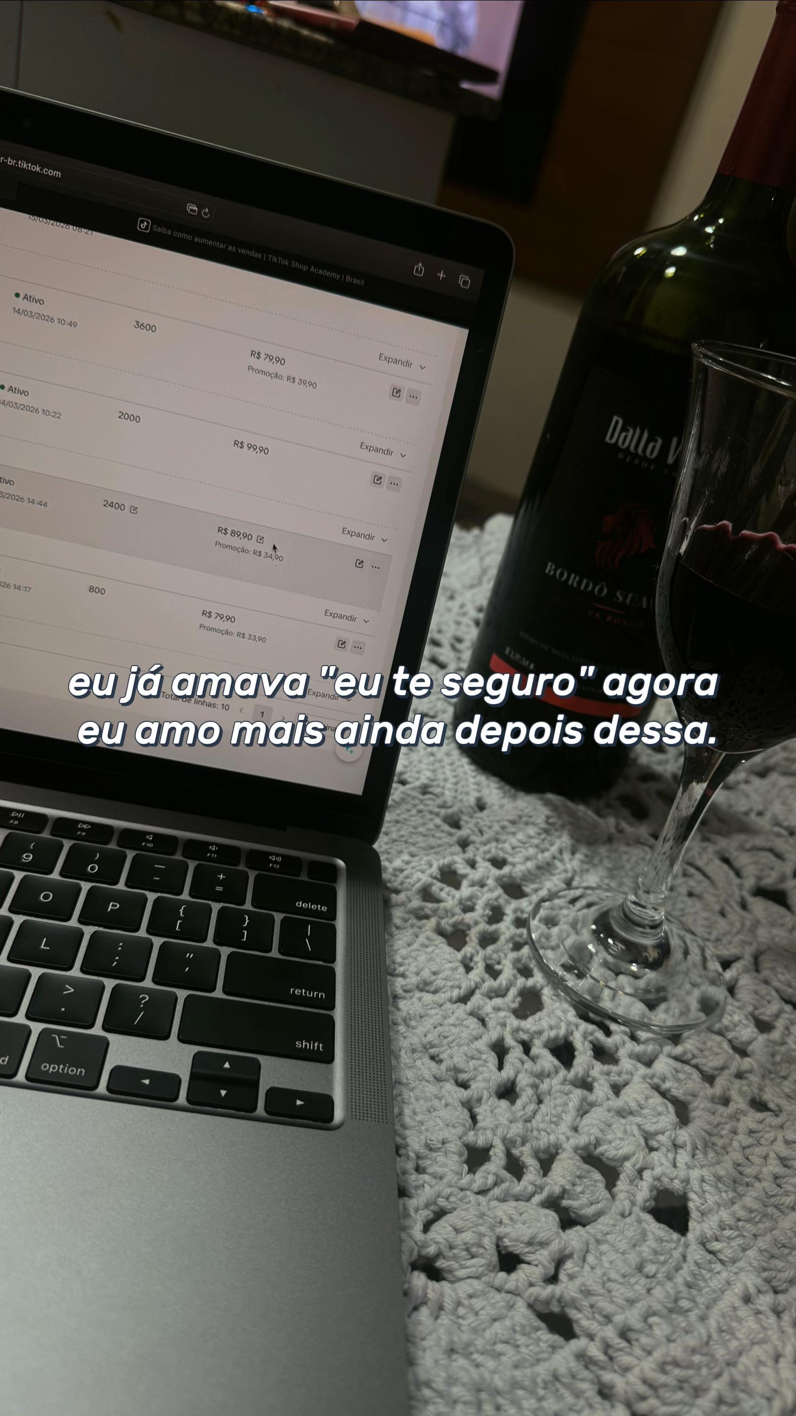 @Leticia De Oliveira