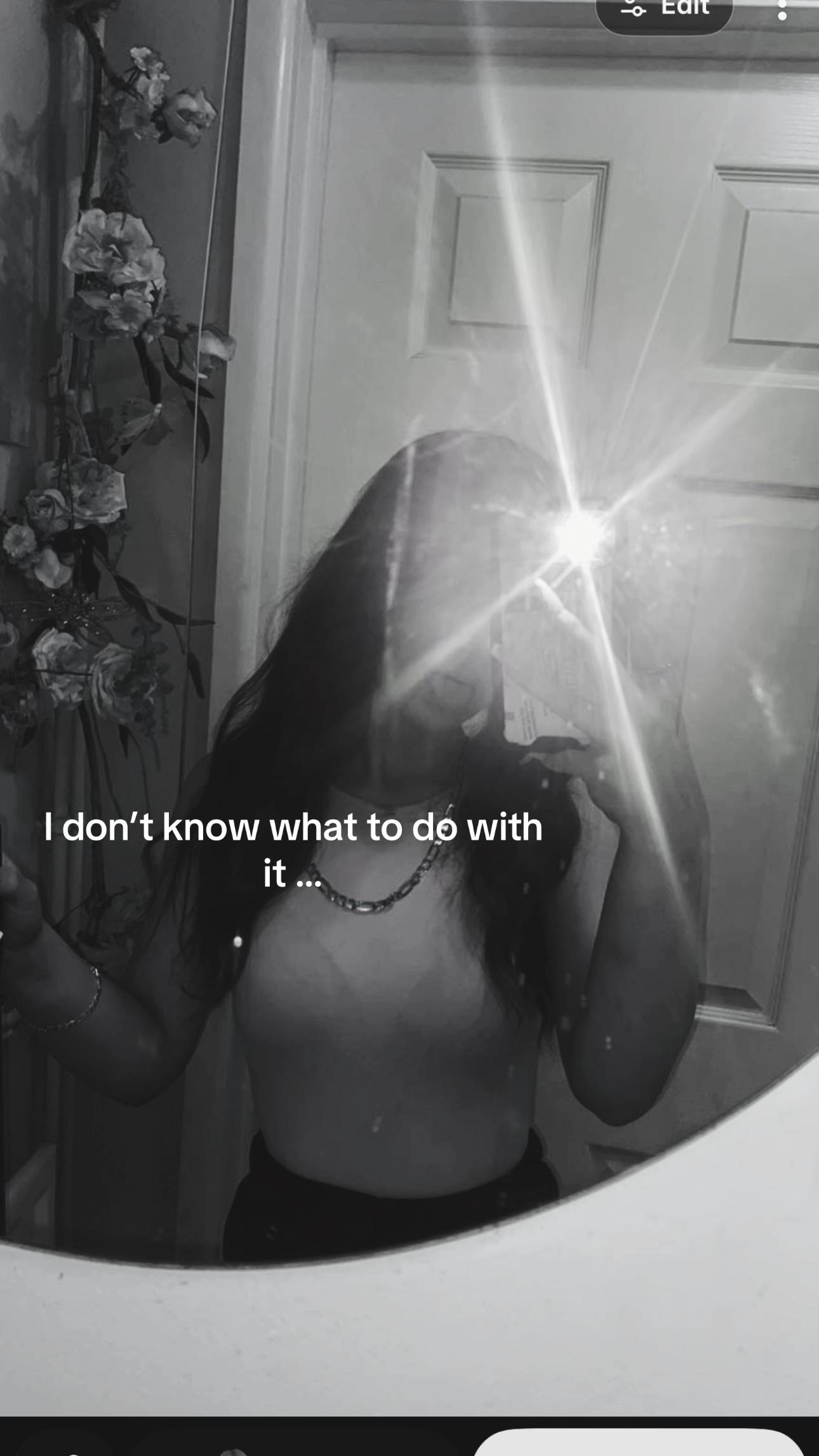 @✨