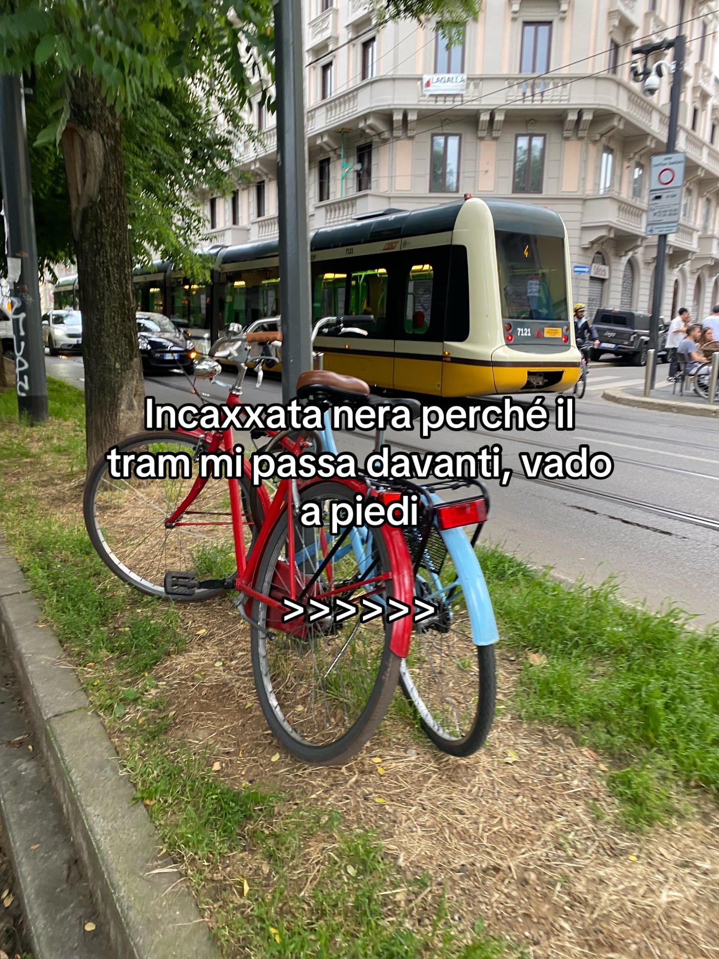 @annareesc