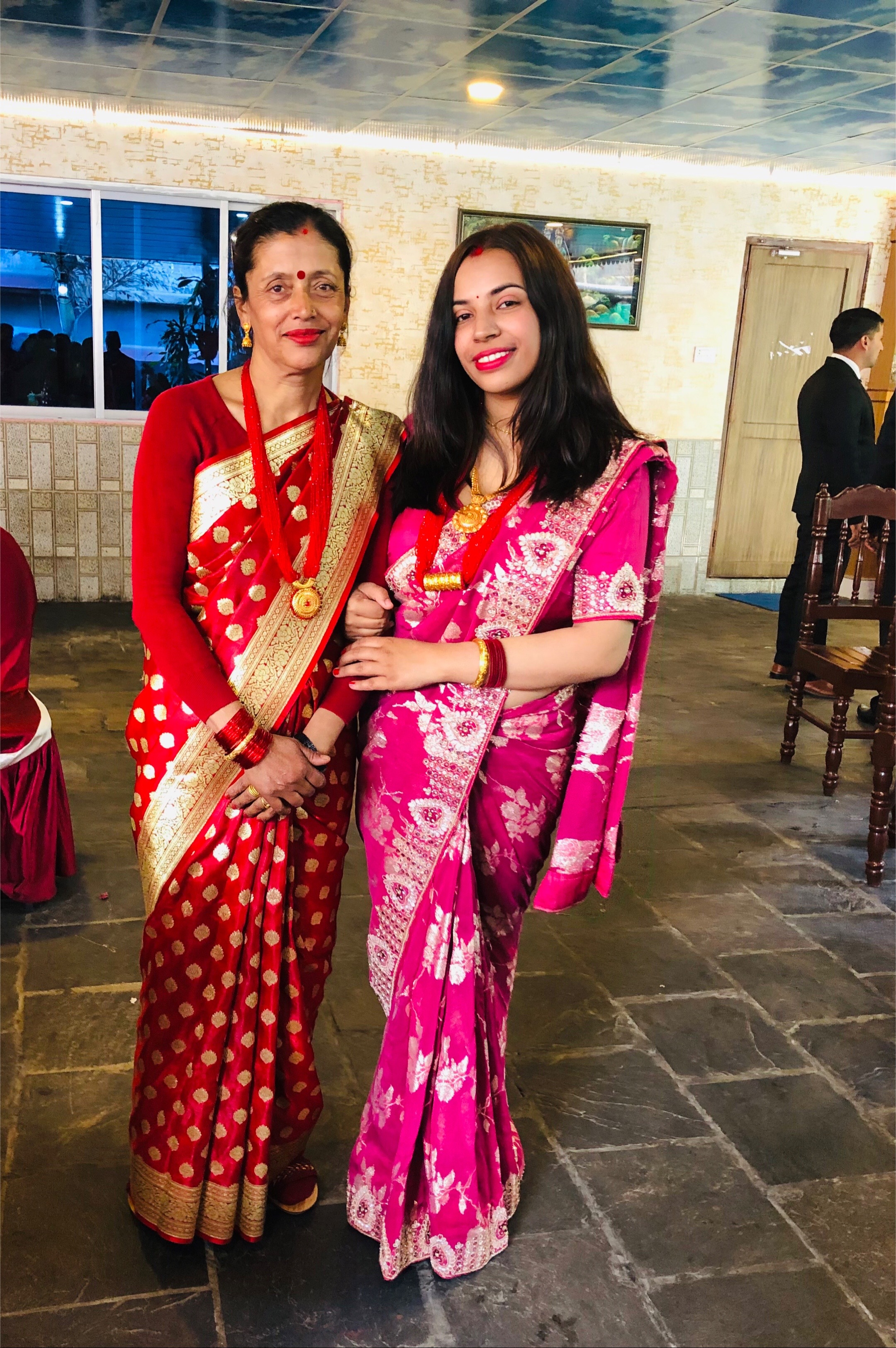 @Bhawana lamichhane