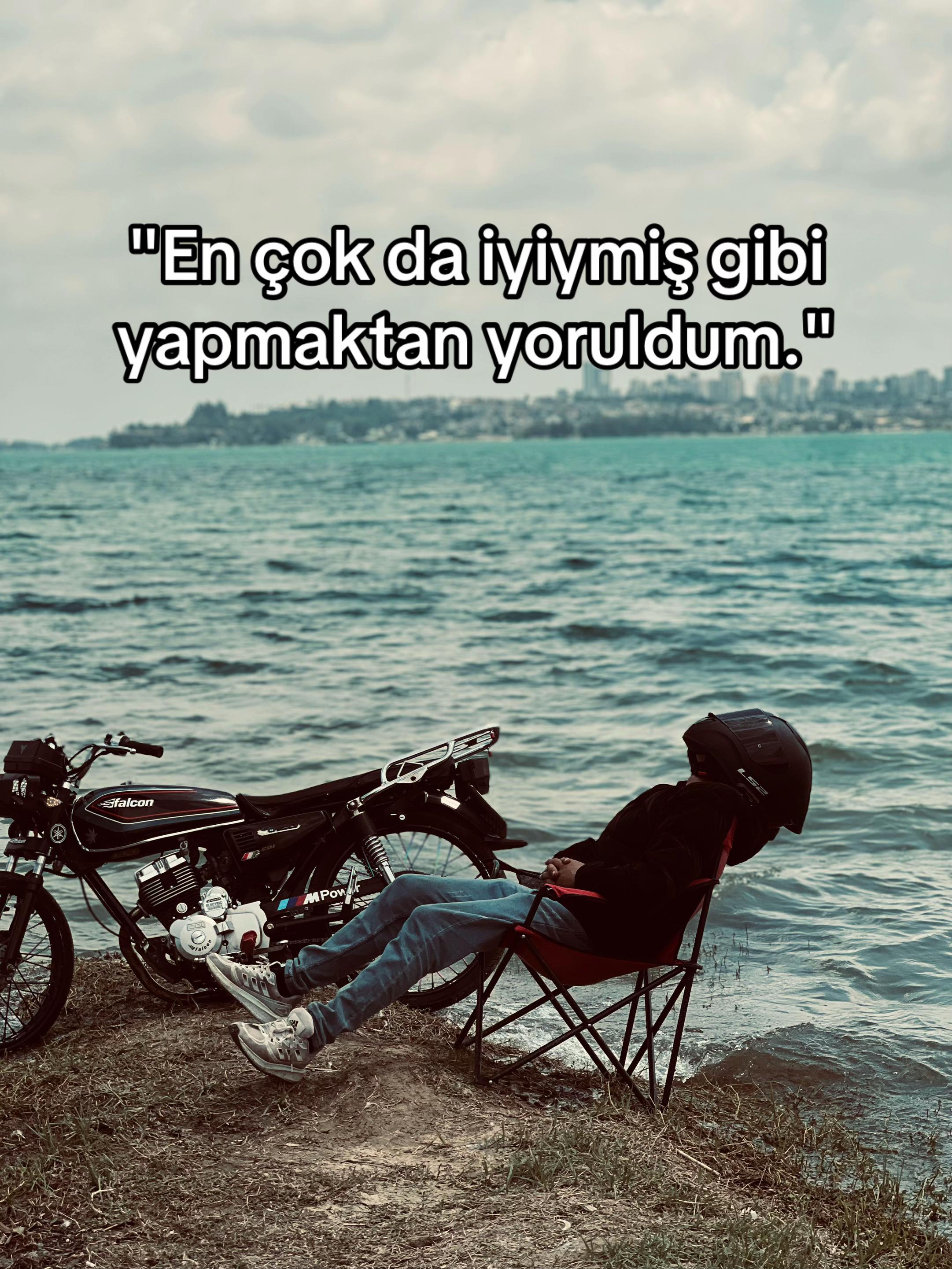 @01__a_h_m_e_d