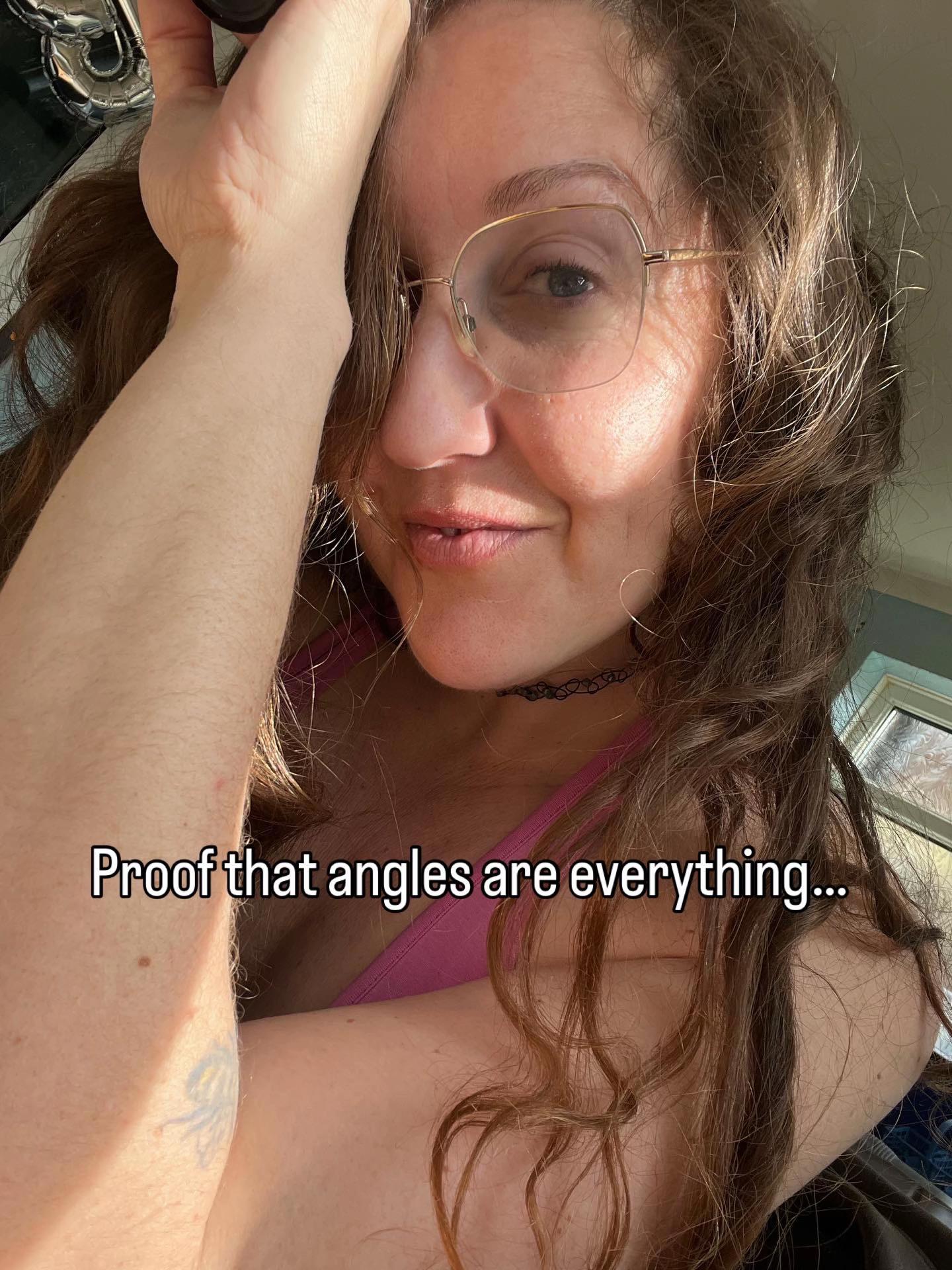 @ukswinging_lifestyle