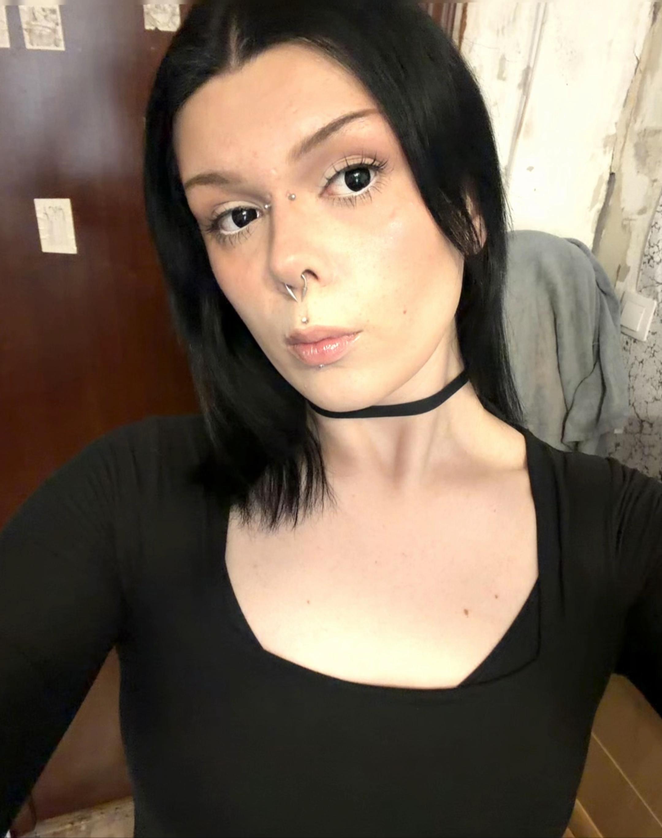 @xenlona