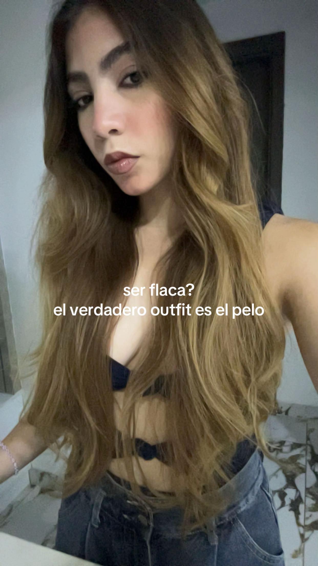 @ale robles