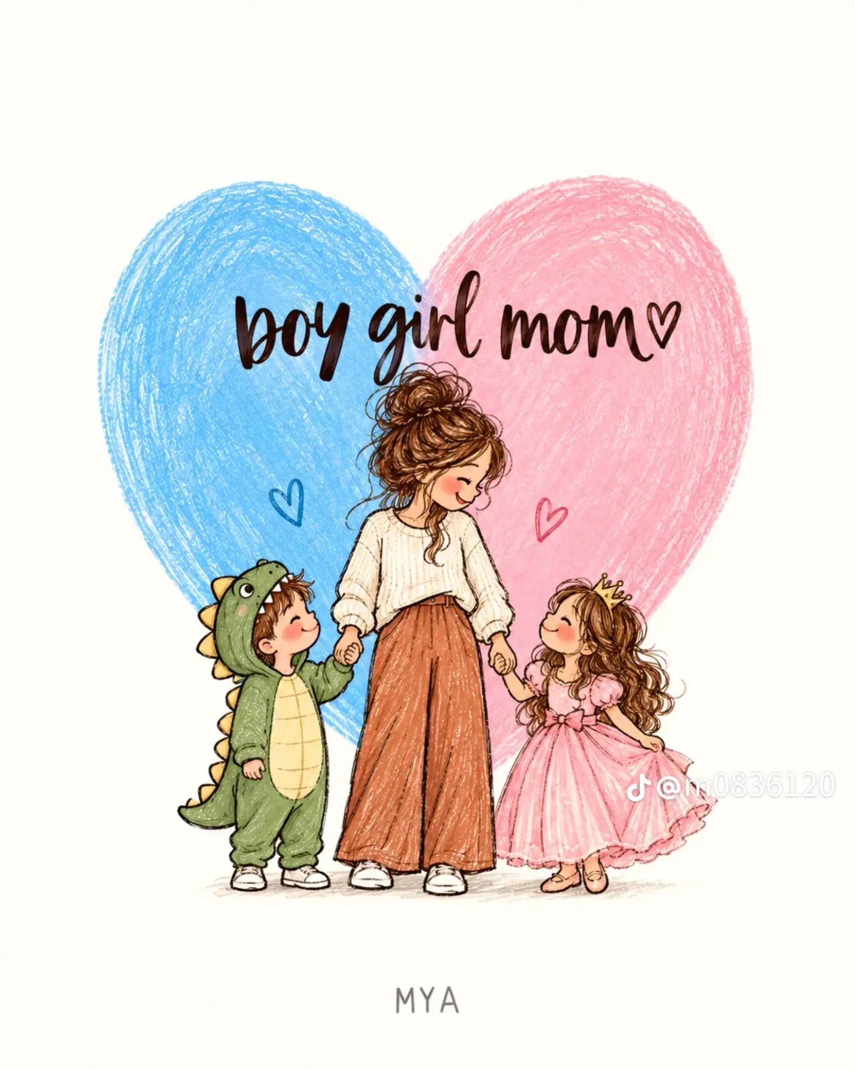 @Nani🦋❤️