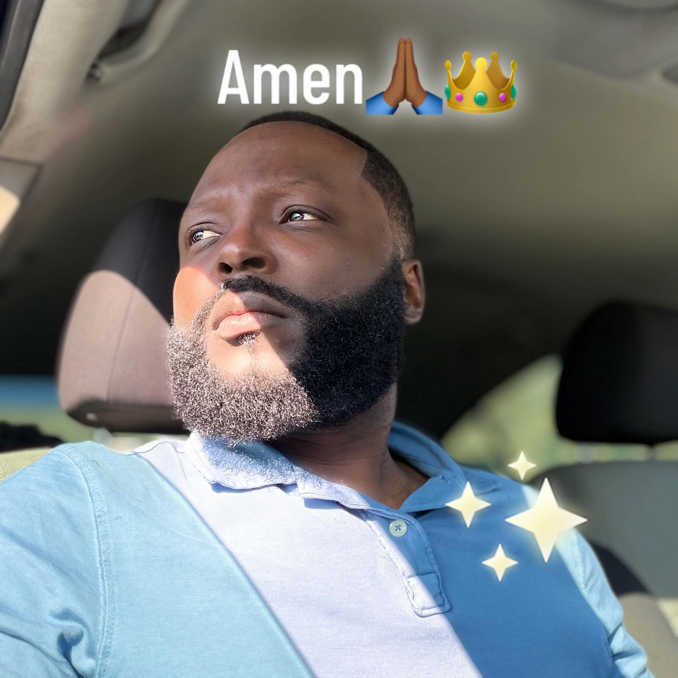 @(ZAK)_DG_🇭🇹🇨🇦👑The Best👑