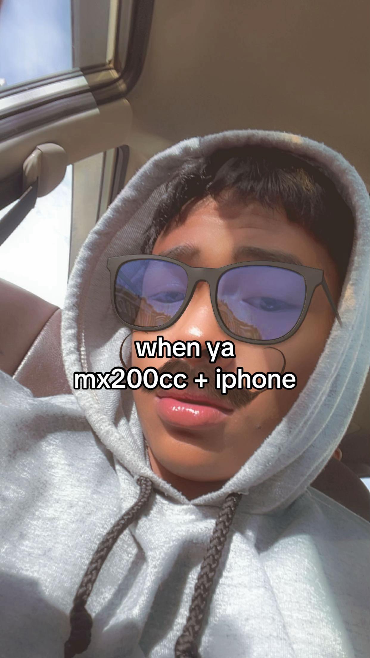 @izypzy 