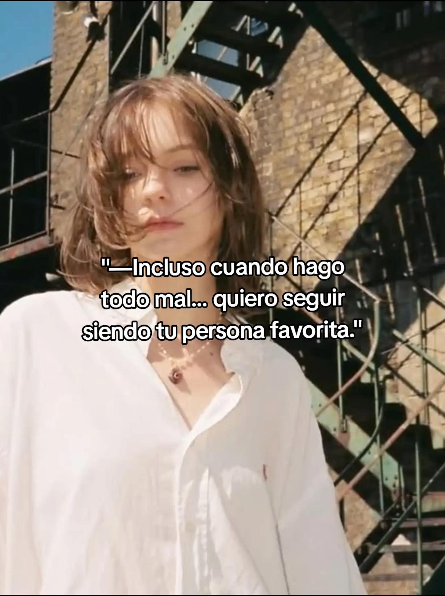 @JENNA&EMMAMISAMORES
