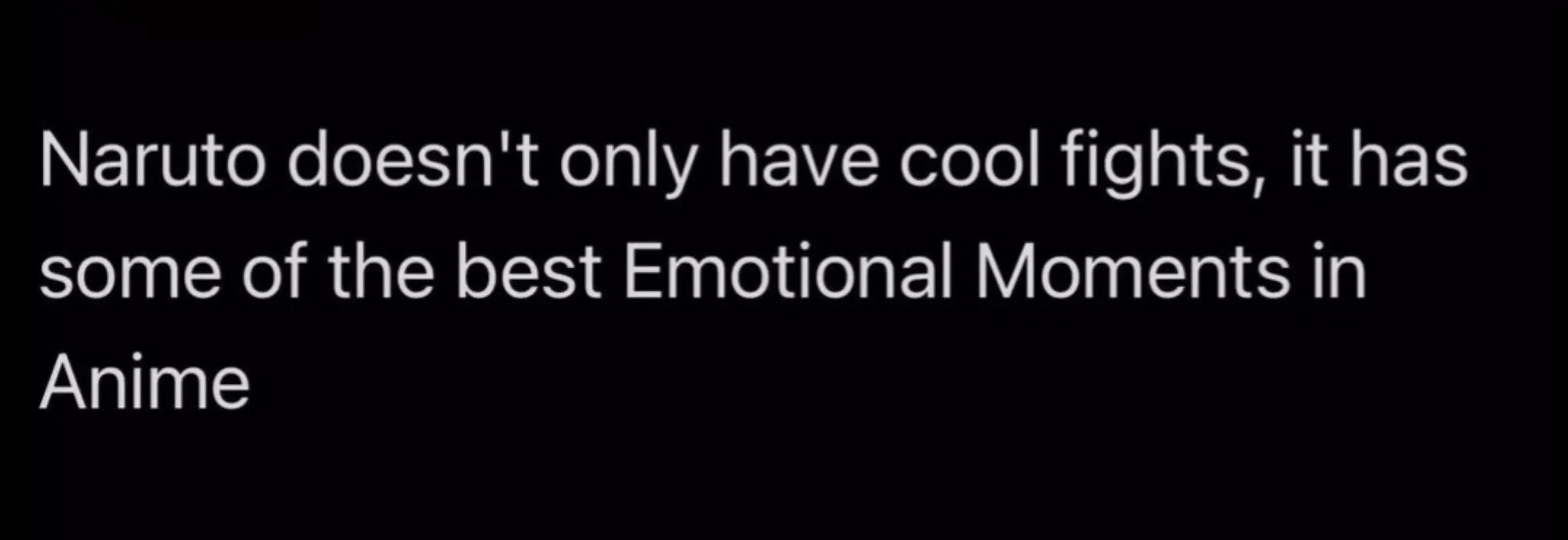 @Sasuke Otsutsuki