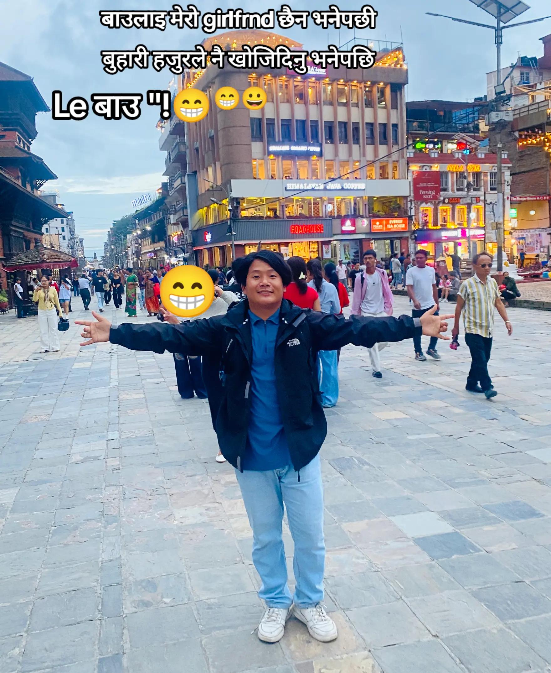 @🇯🇵🇳🇵BATASE🇳🇵