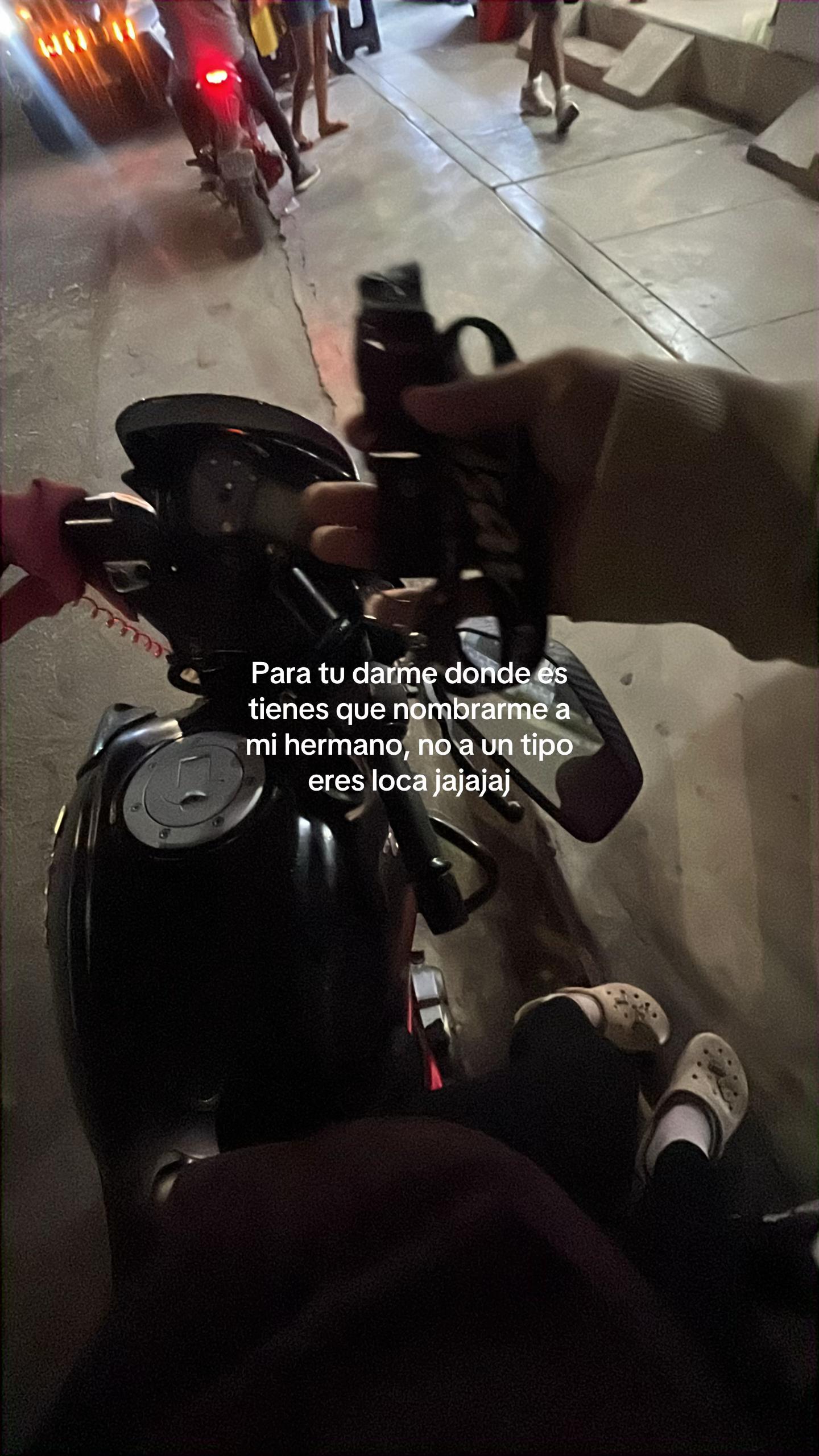@melsprivv777