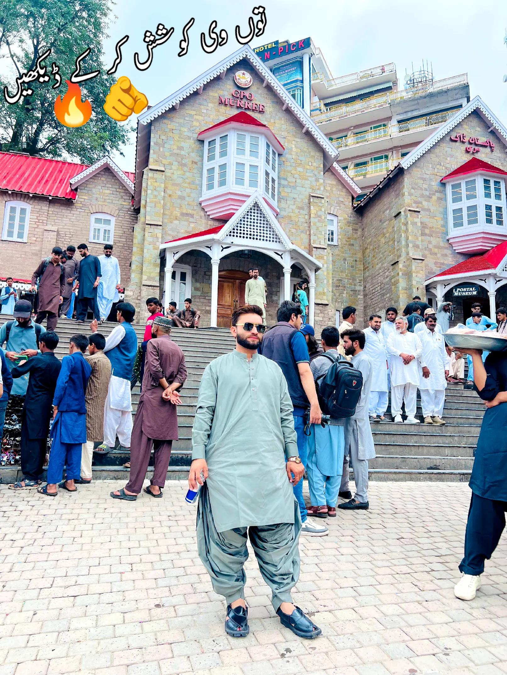 @👑Nawab Latif👑