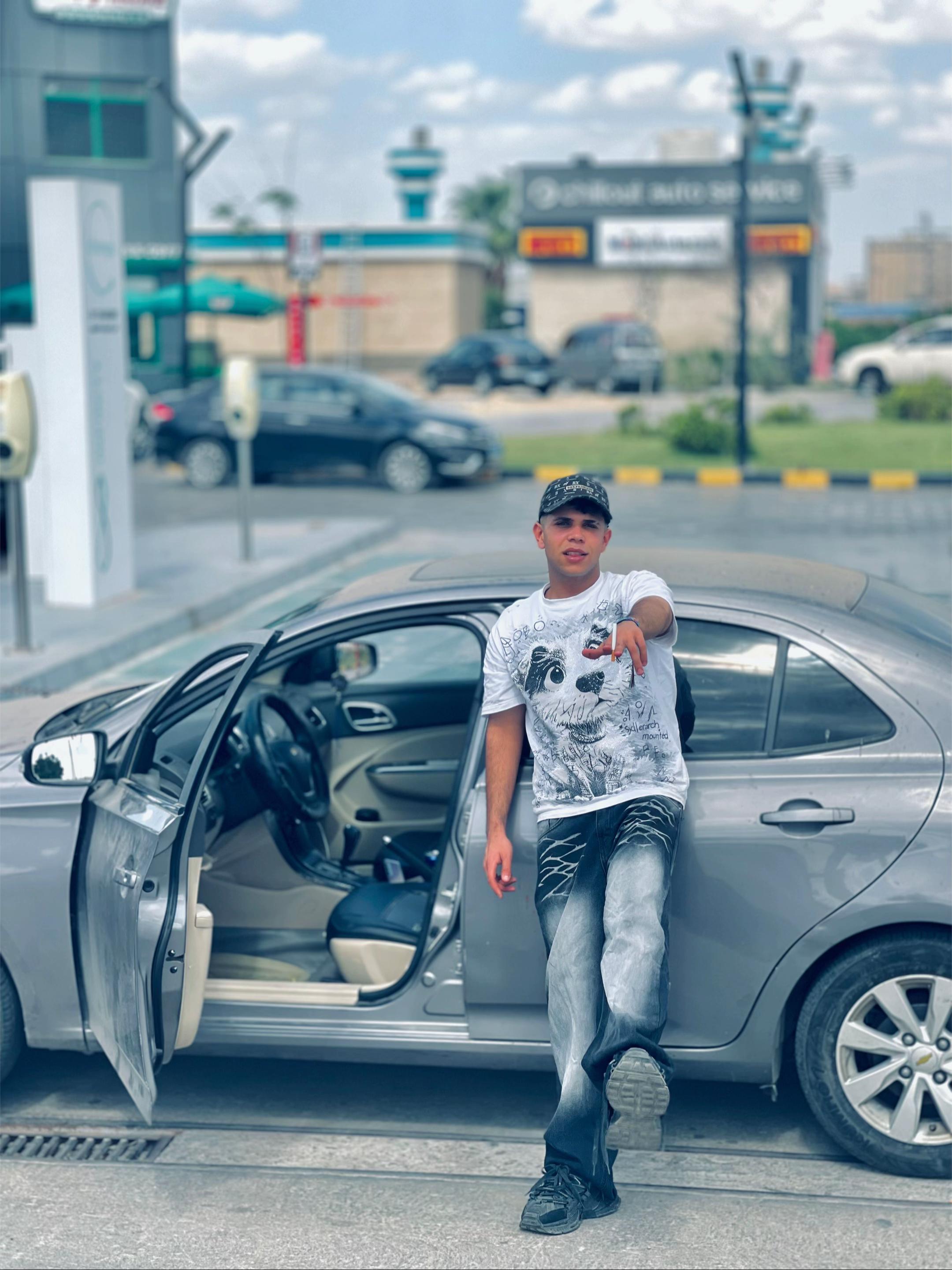 @عـــنبـه🍇