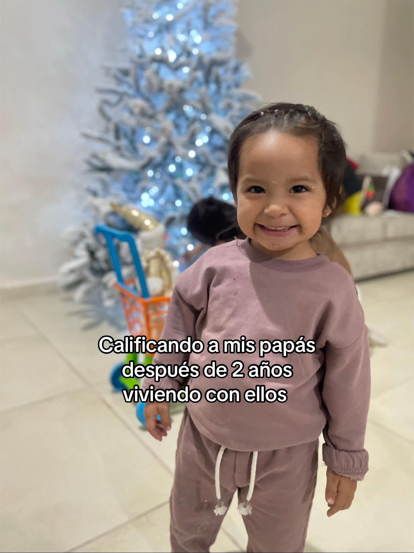 @Mario Zamorano950