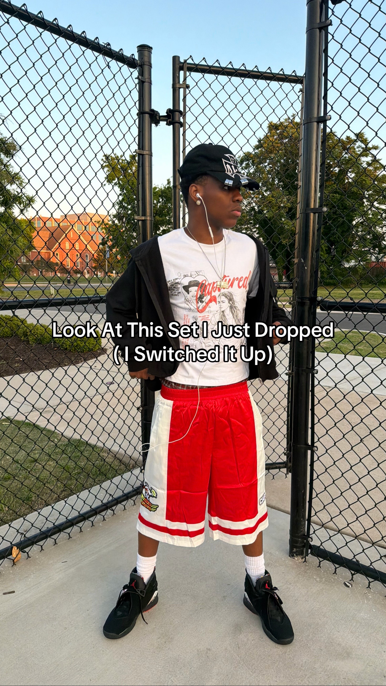 @juniortootrim