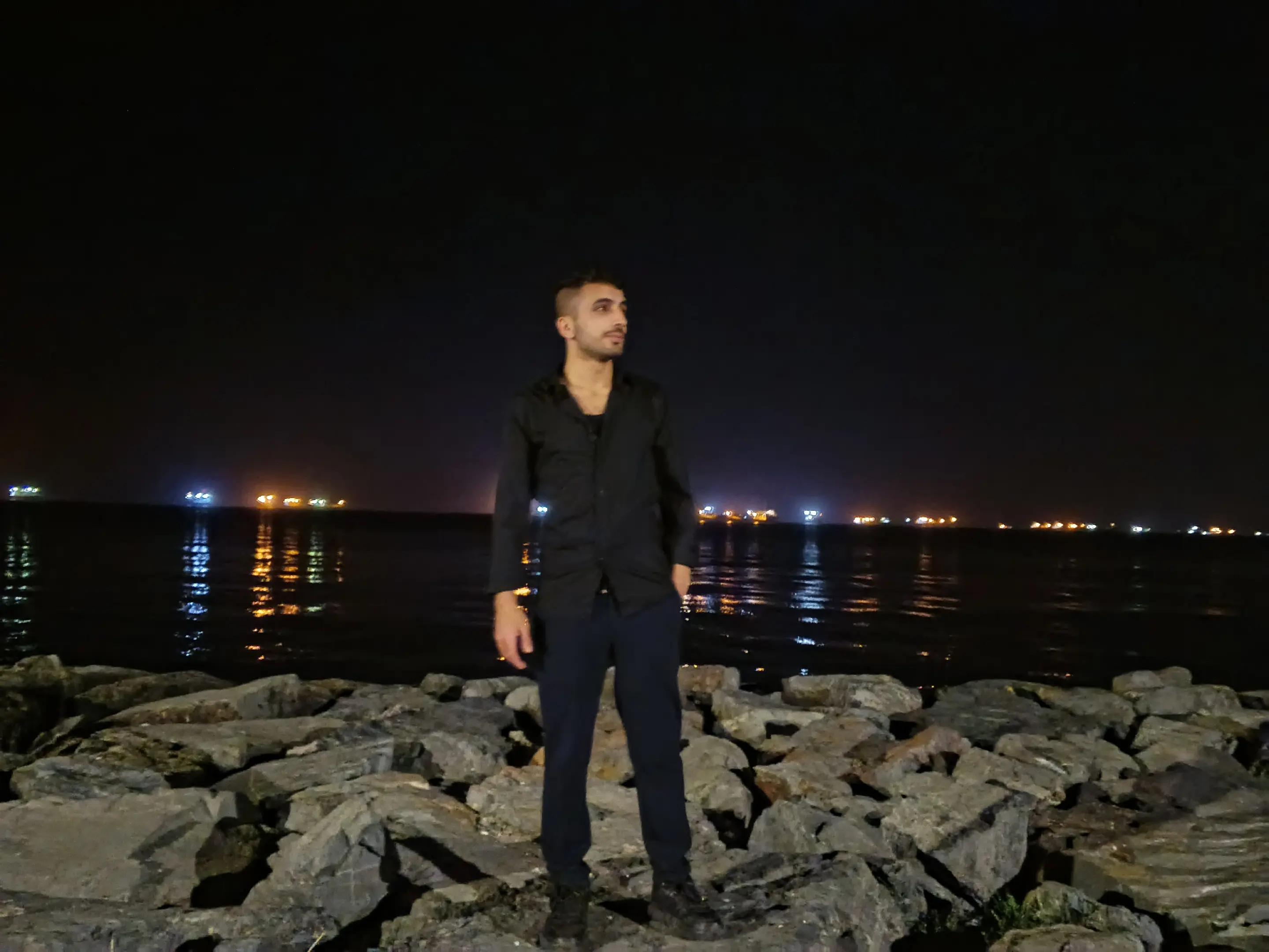 @ERCAN_BOZKURT