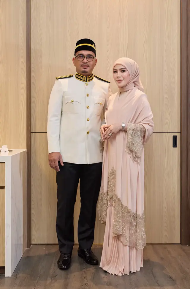 @Madammu