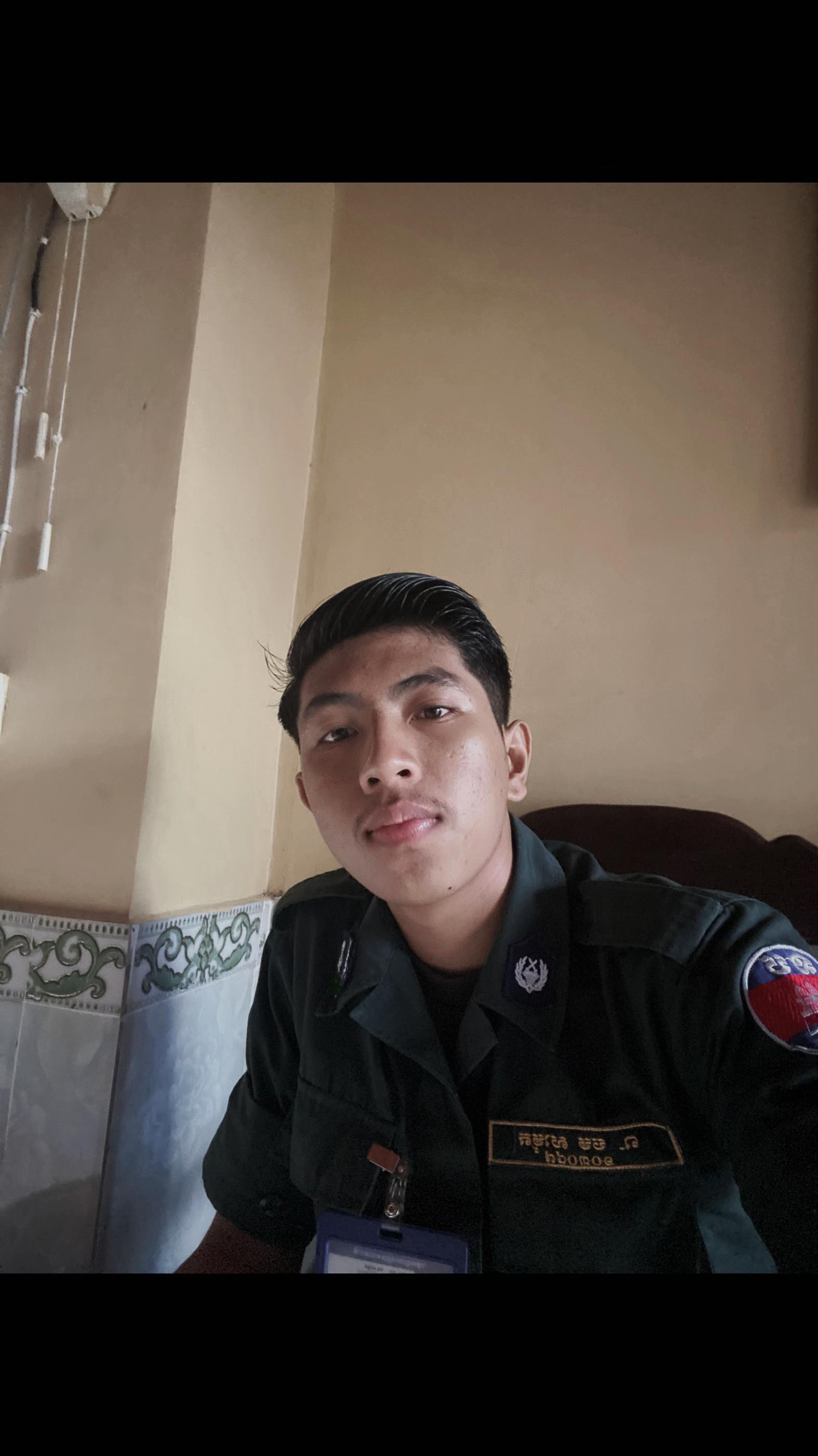 @SAMUTH โค๏ธ๐ฉน