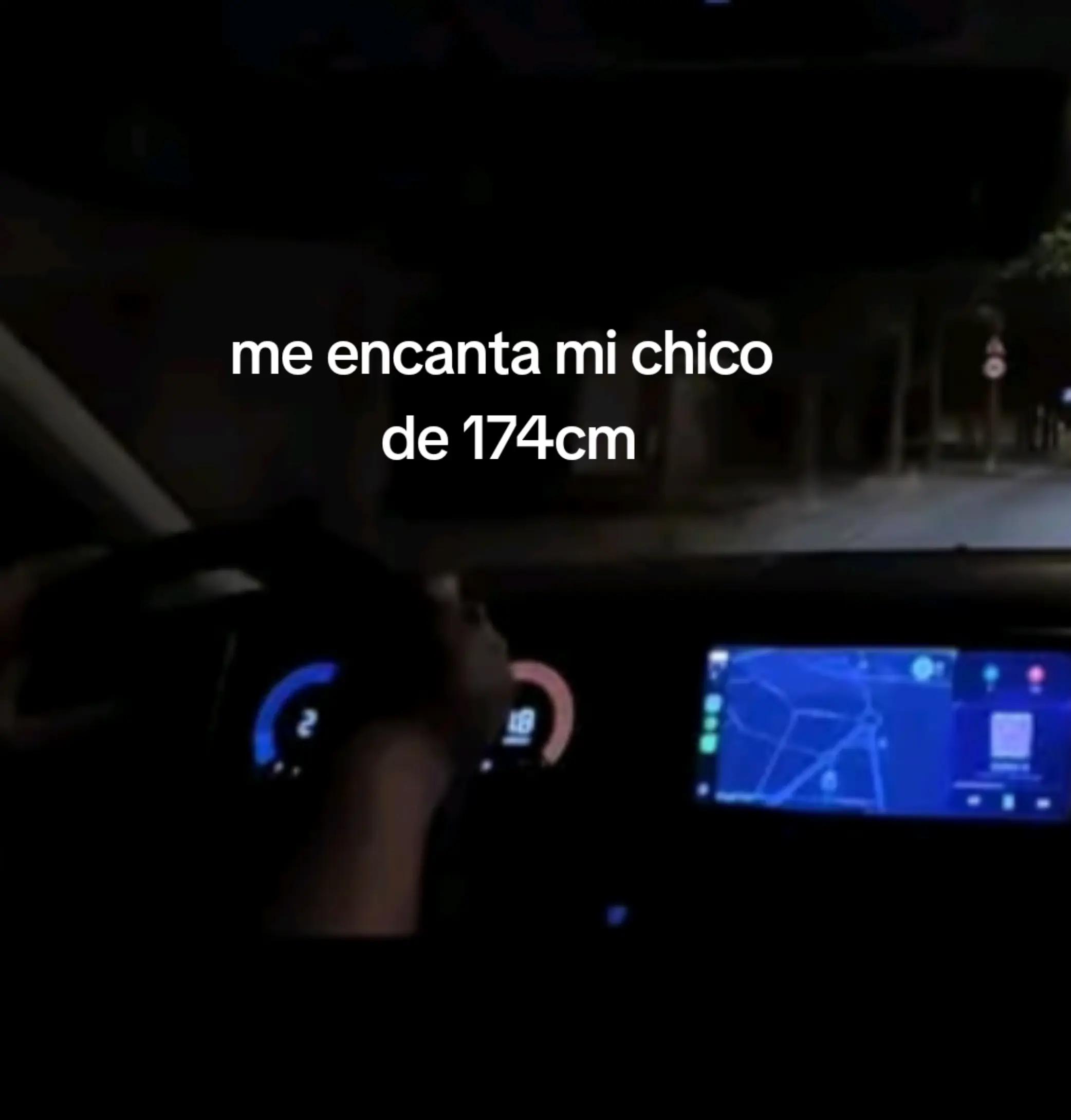 @mafia morada yoongi mi patr&oacute;n