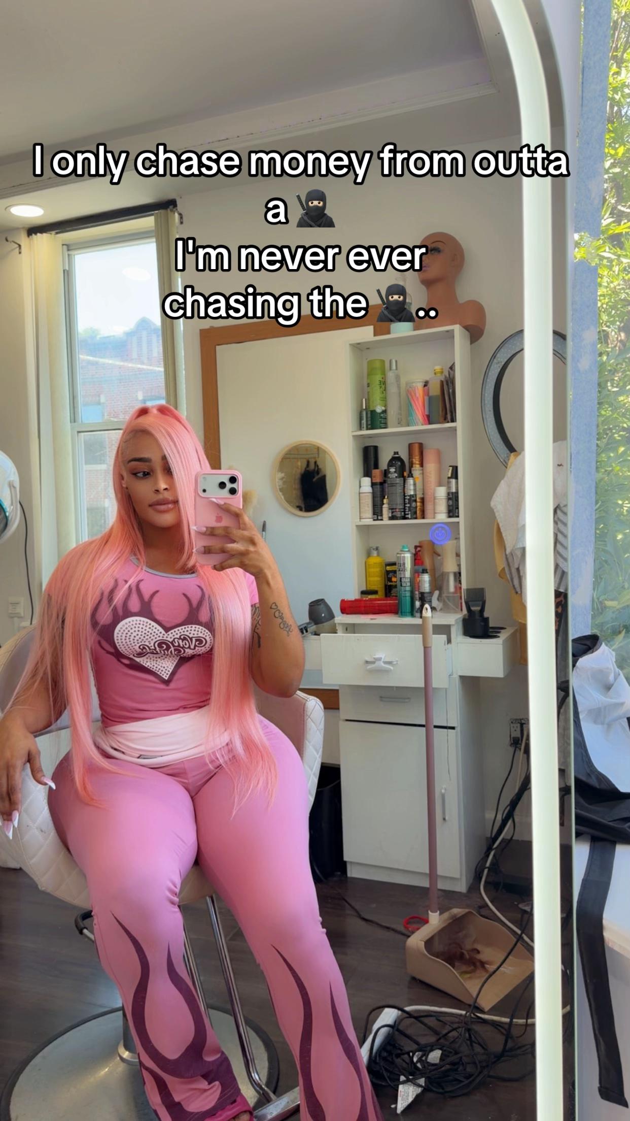 @prettiie_shantell