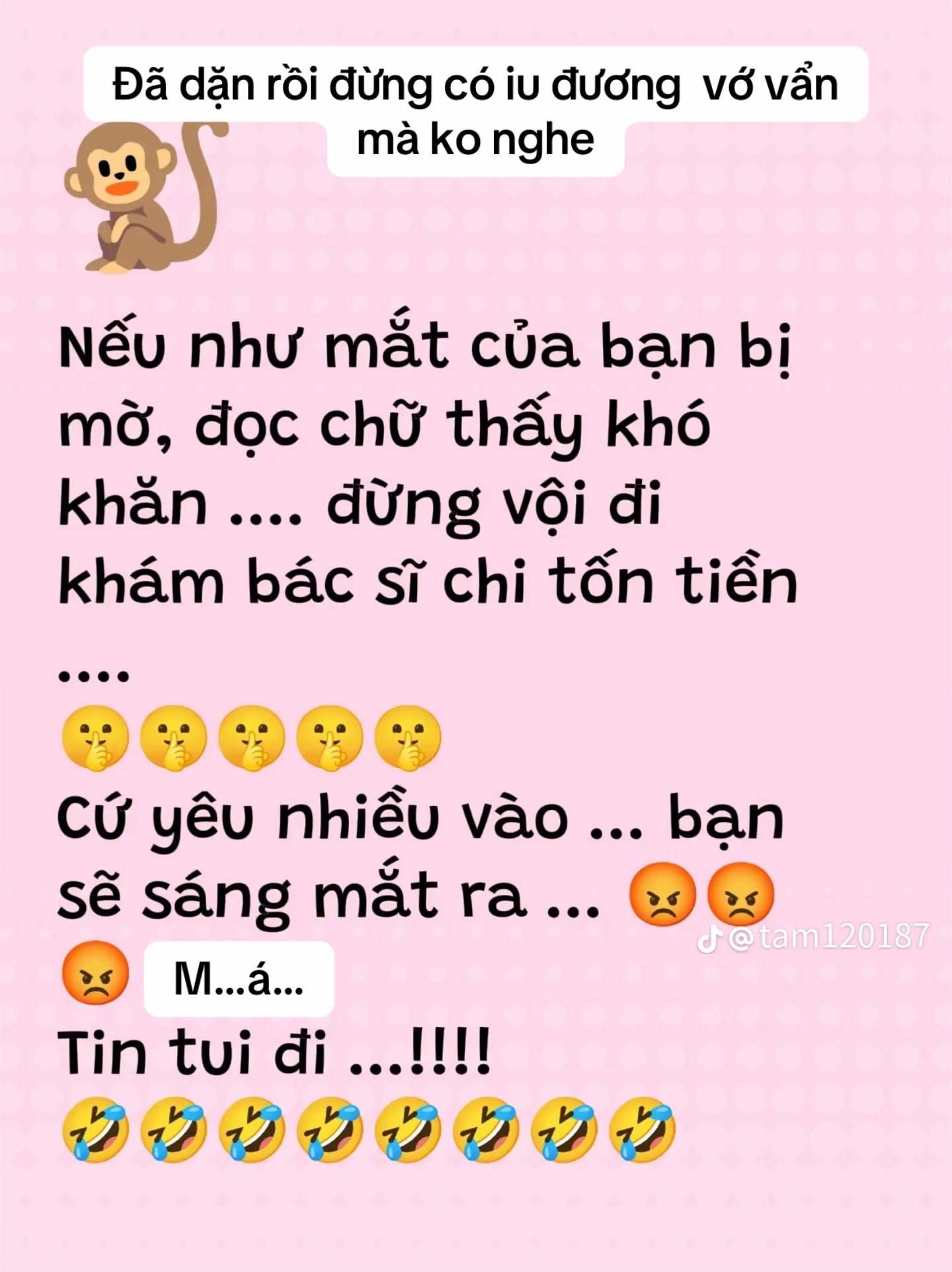 @🍀📖Julie Nguyễn🍀✨💫