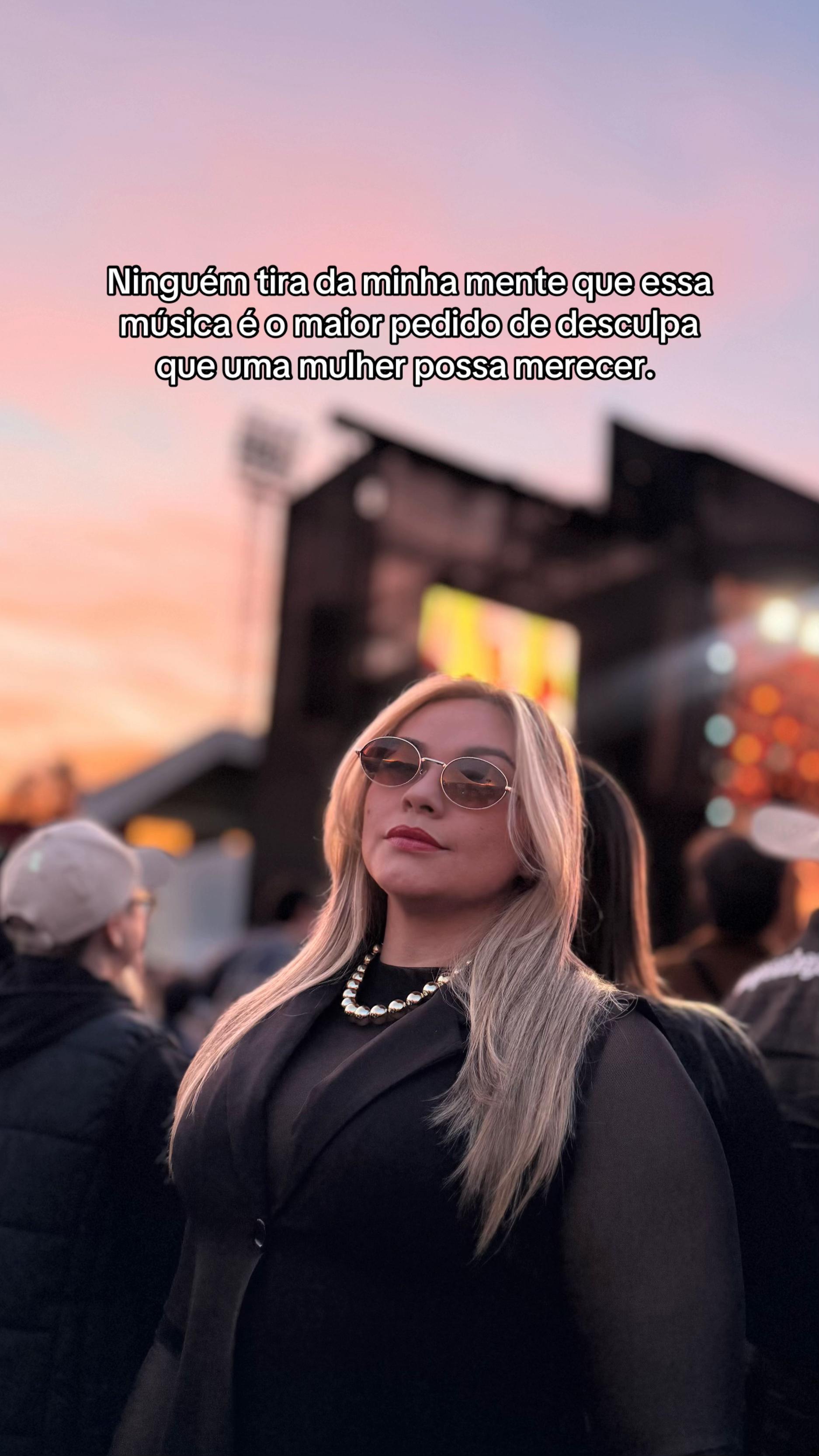 @Rizelly lima