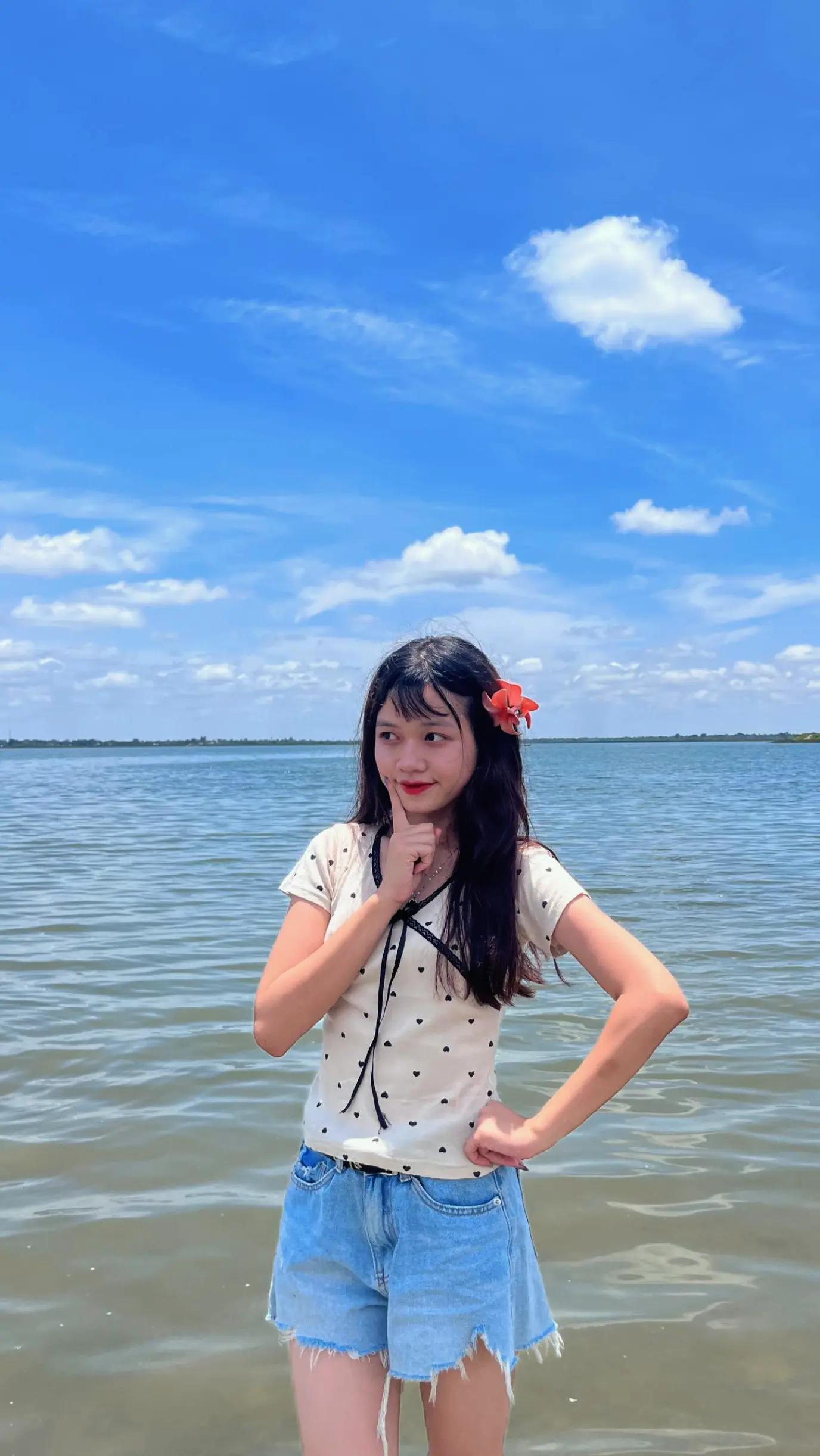 @🌸sakura🌸