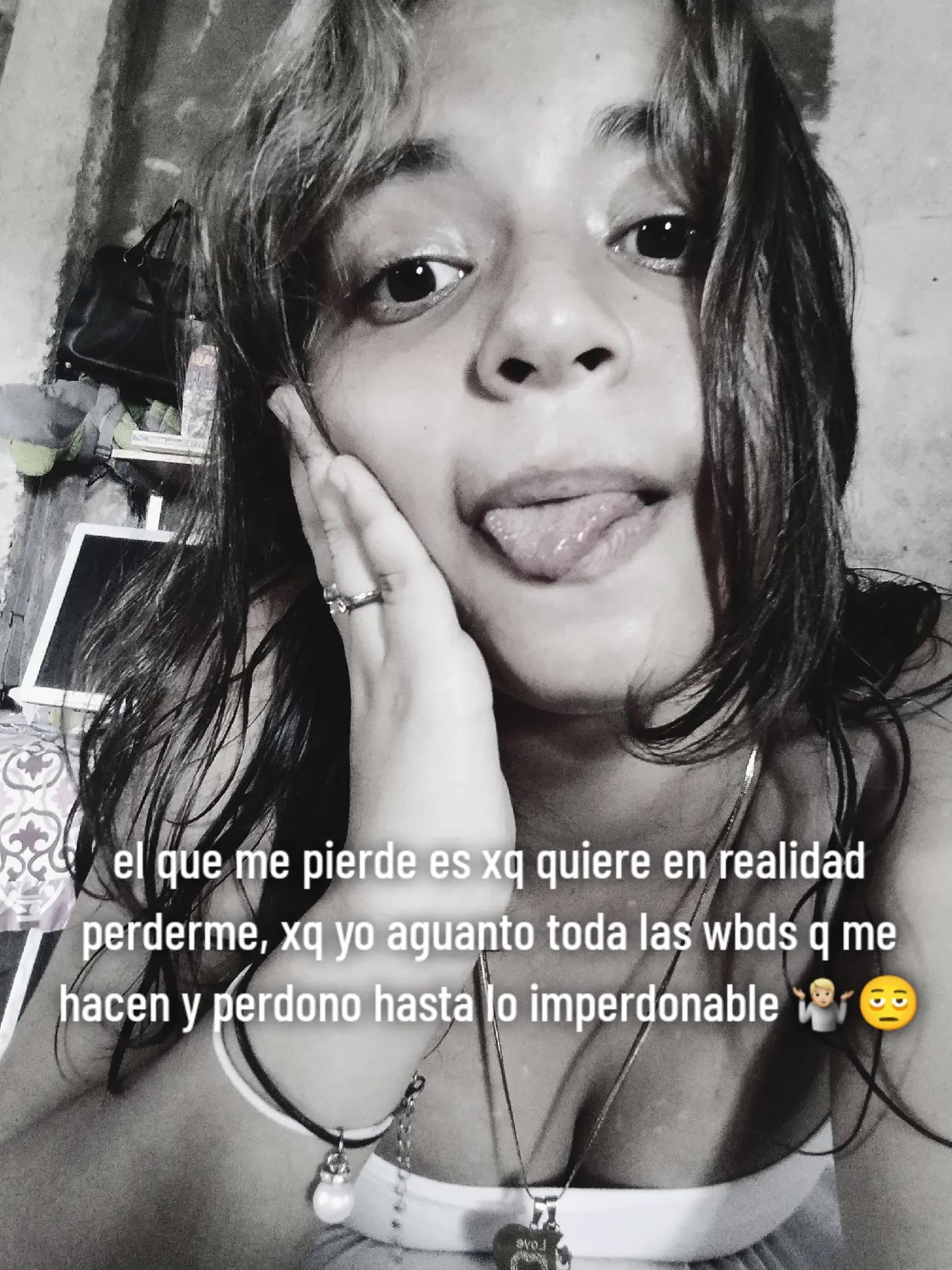 @.......
