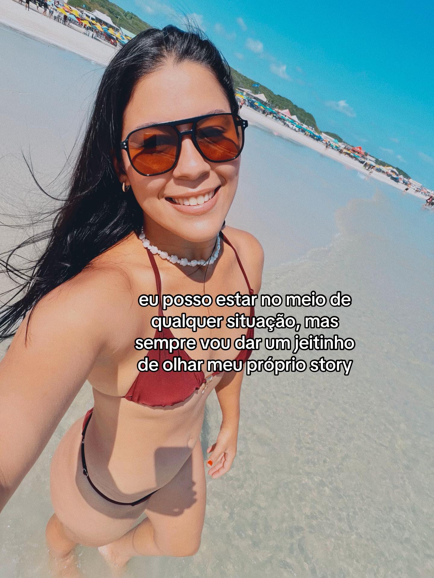 @minemouse