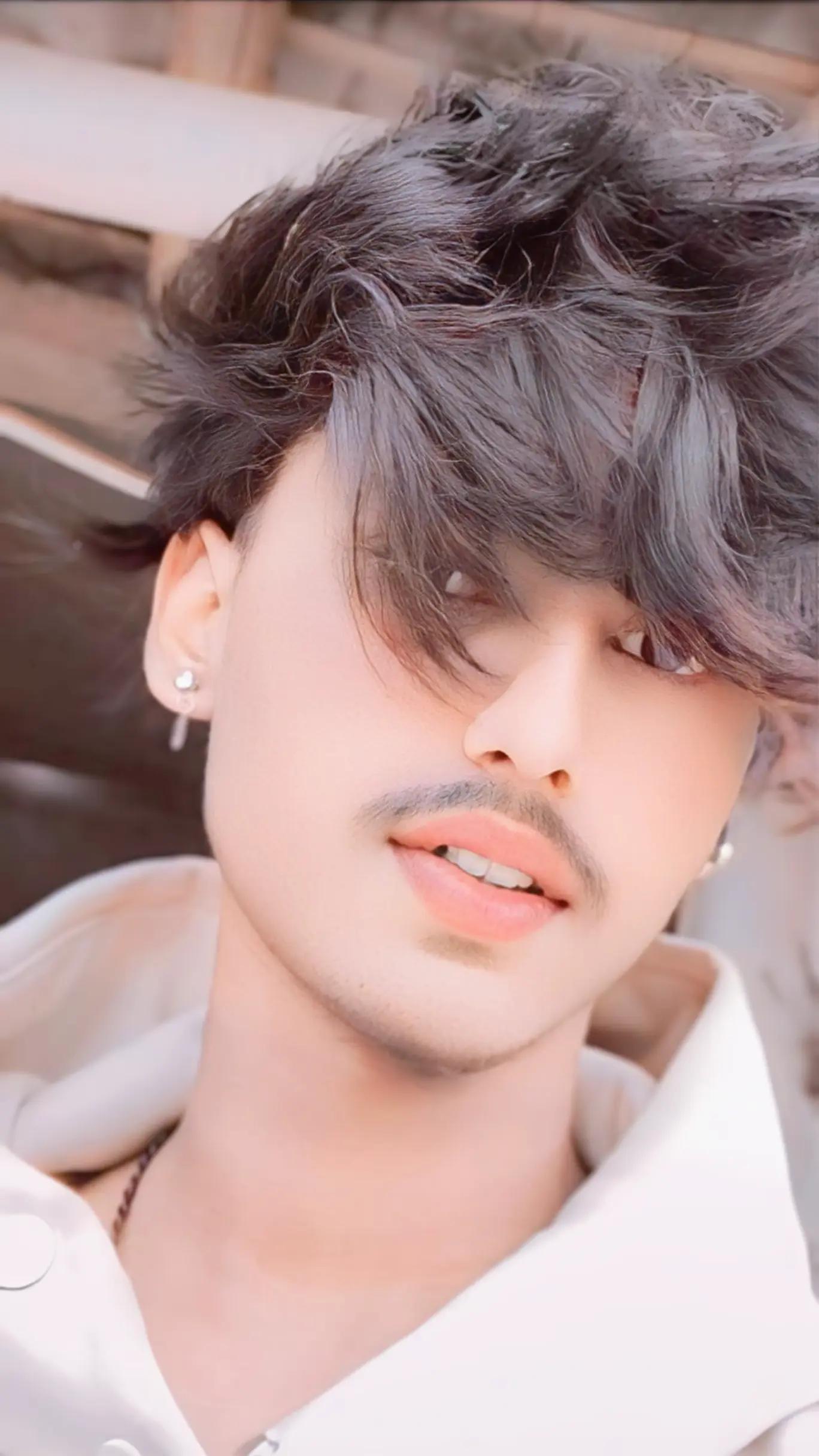 @🥃 देसी CHHORA 🥃