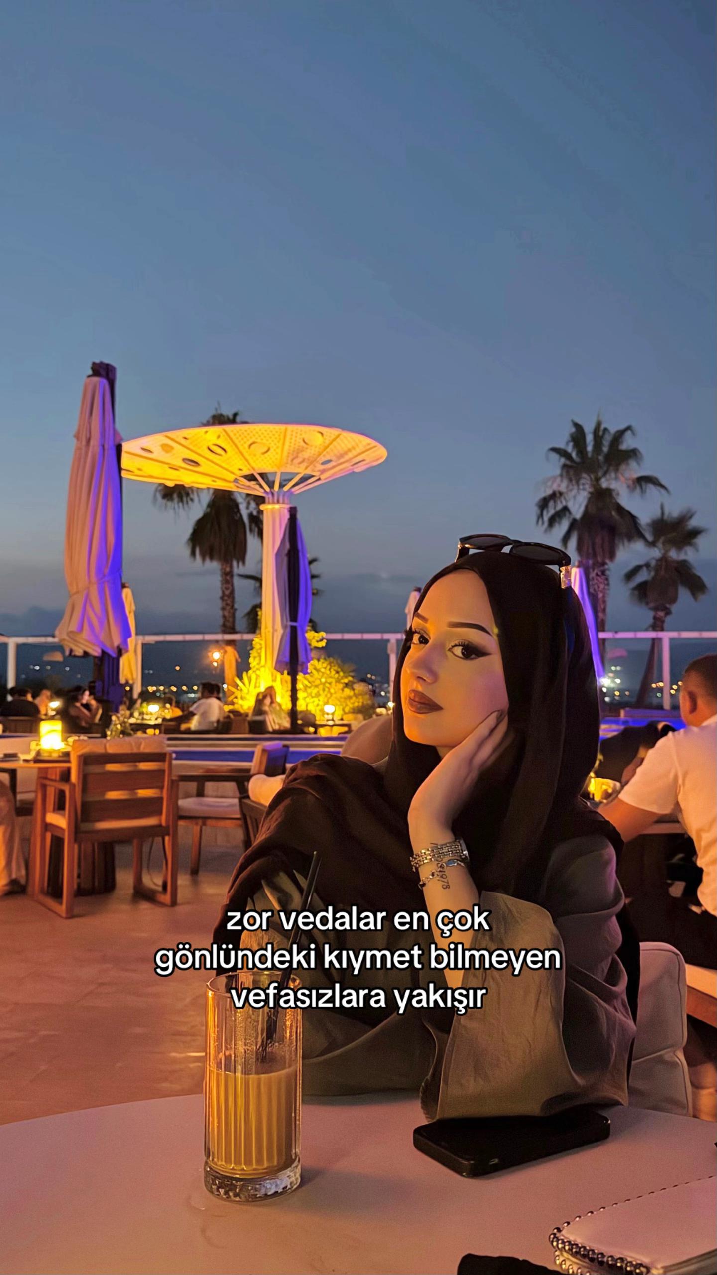@Yaren Ok