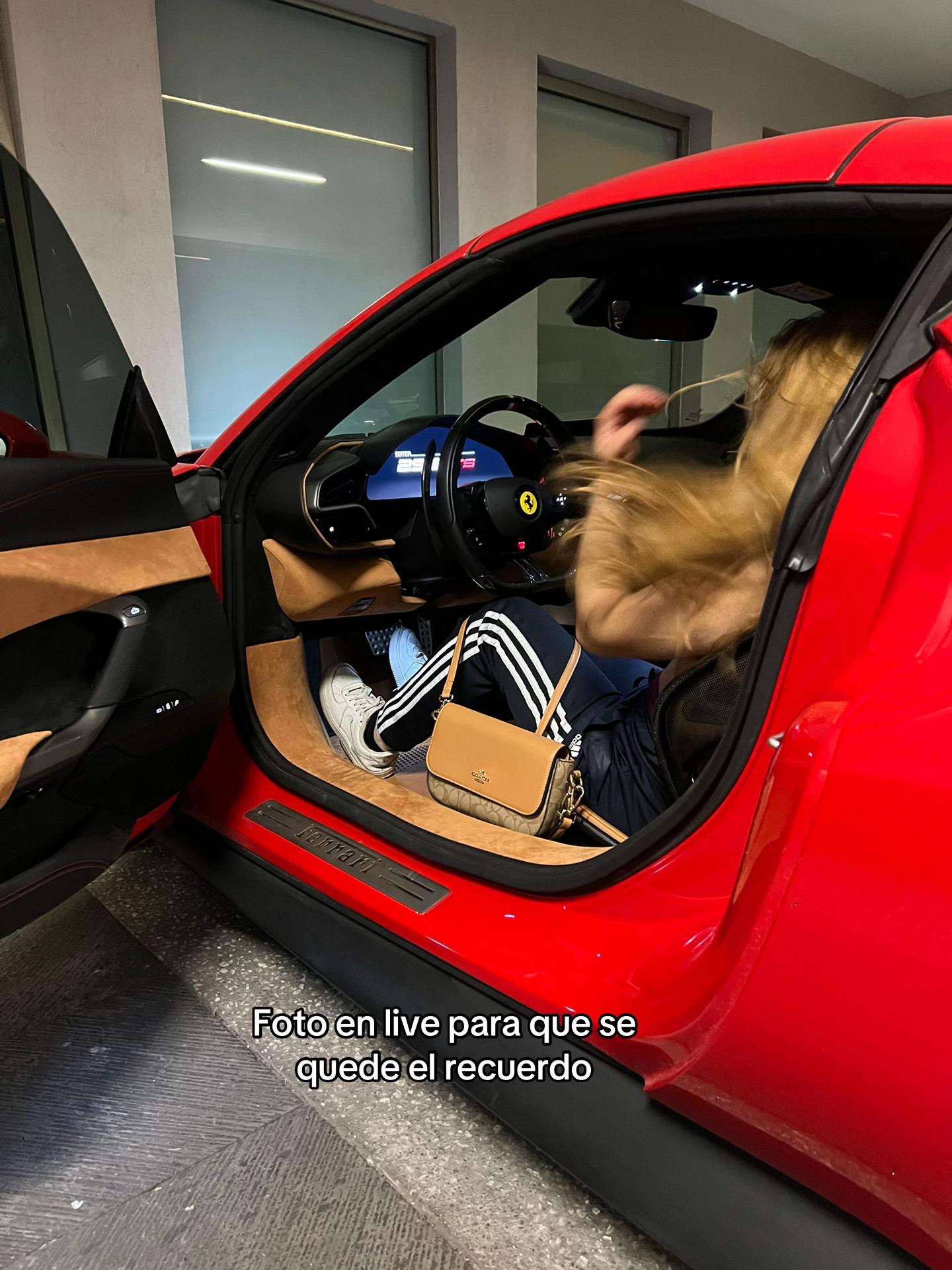 @gloria_.contreras