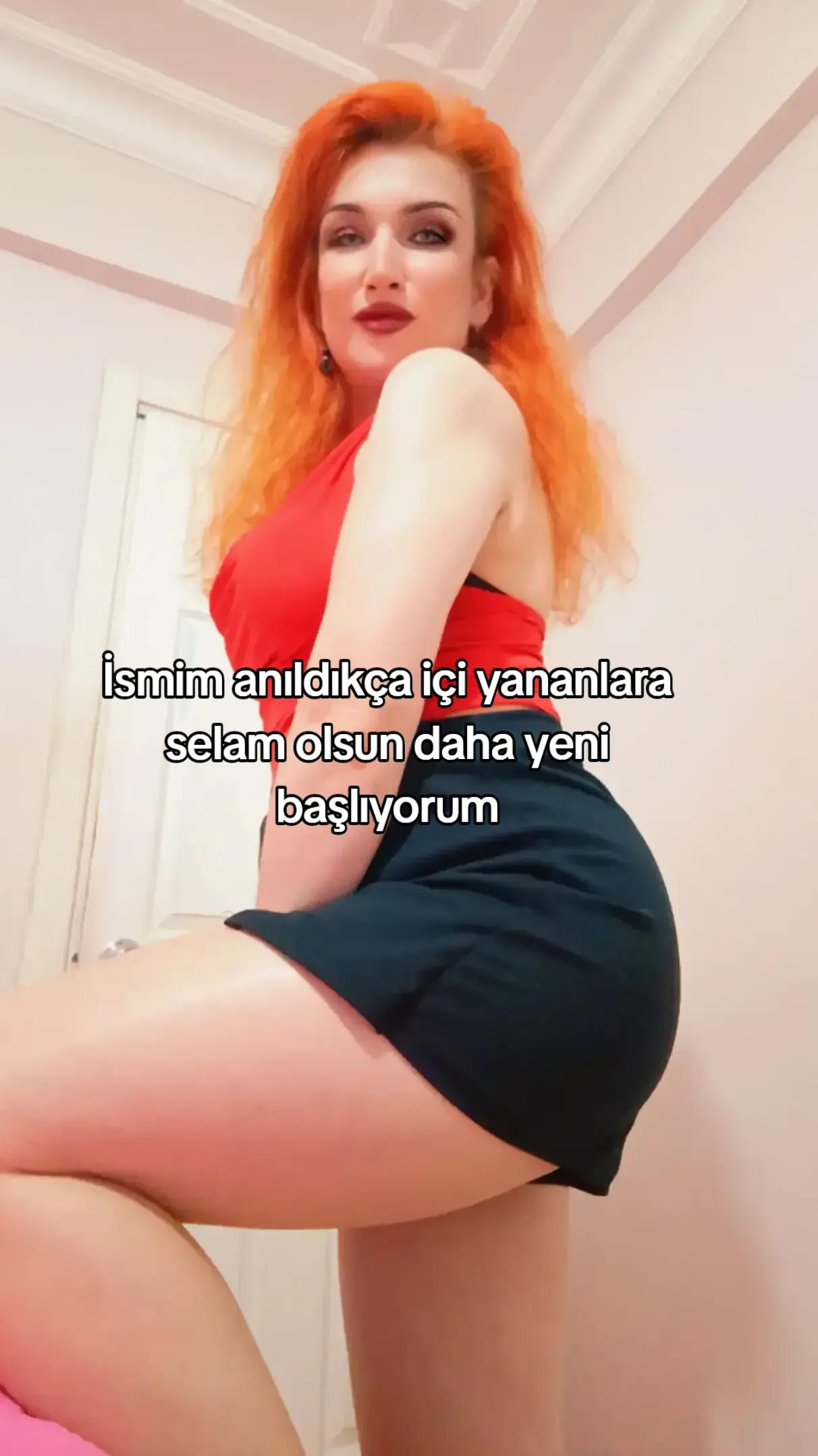 @Aşkalevi_34