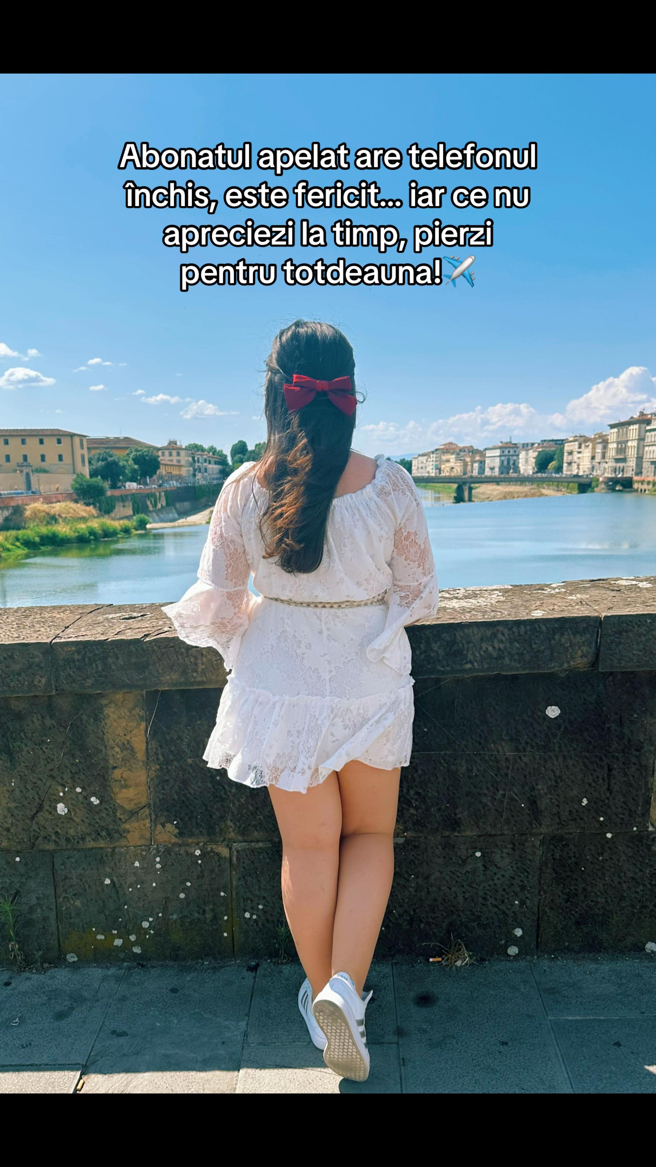 @viorica_staicu26