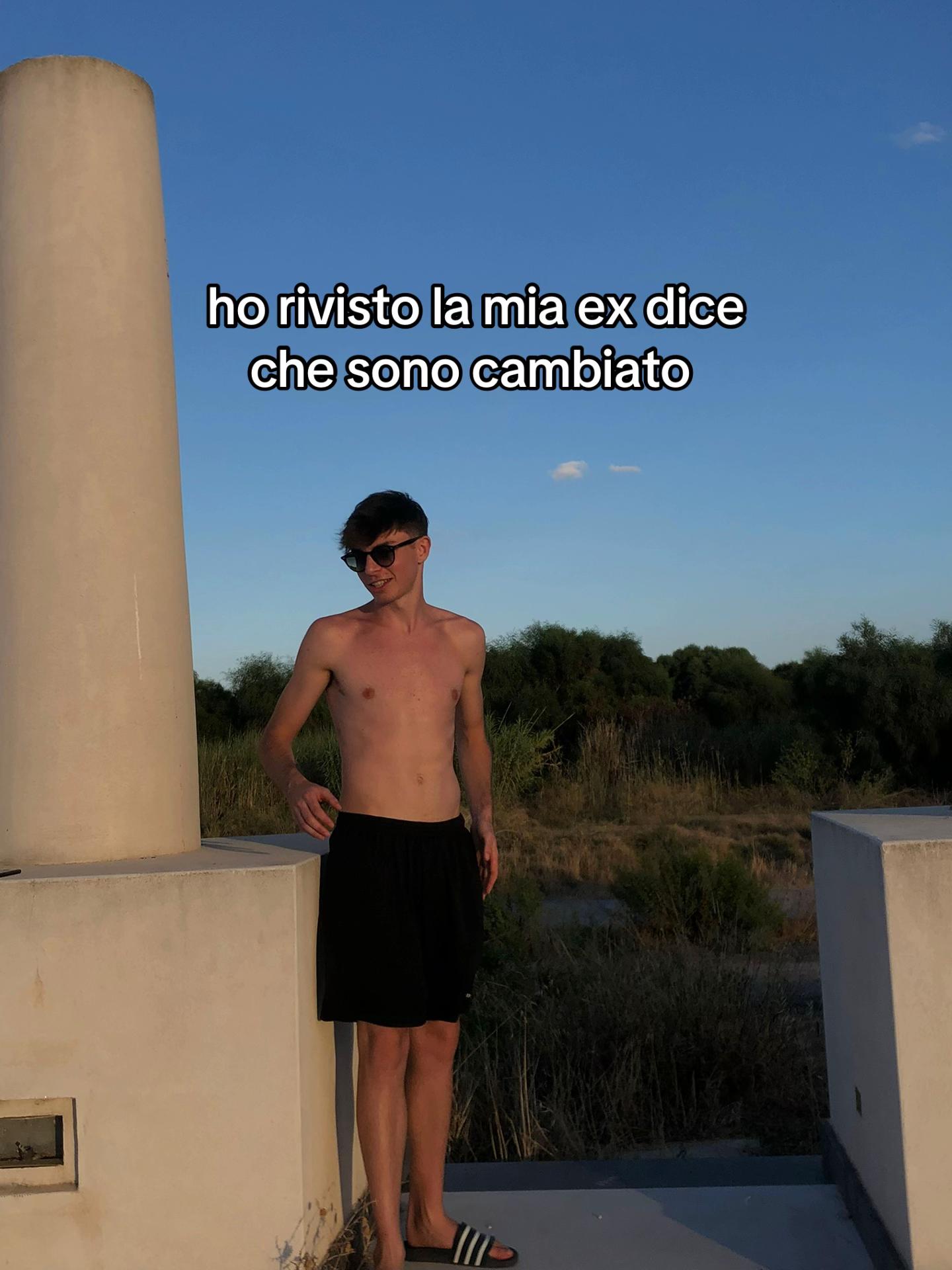 @carl3tto