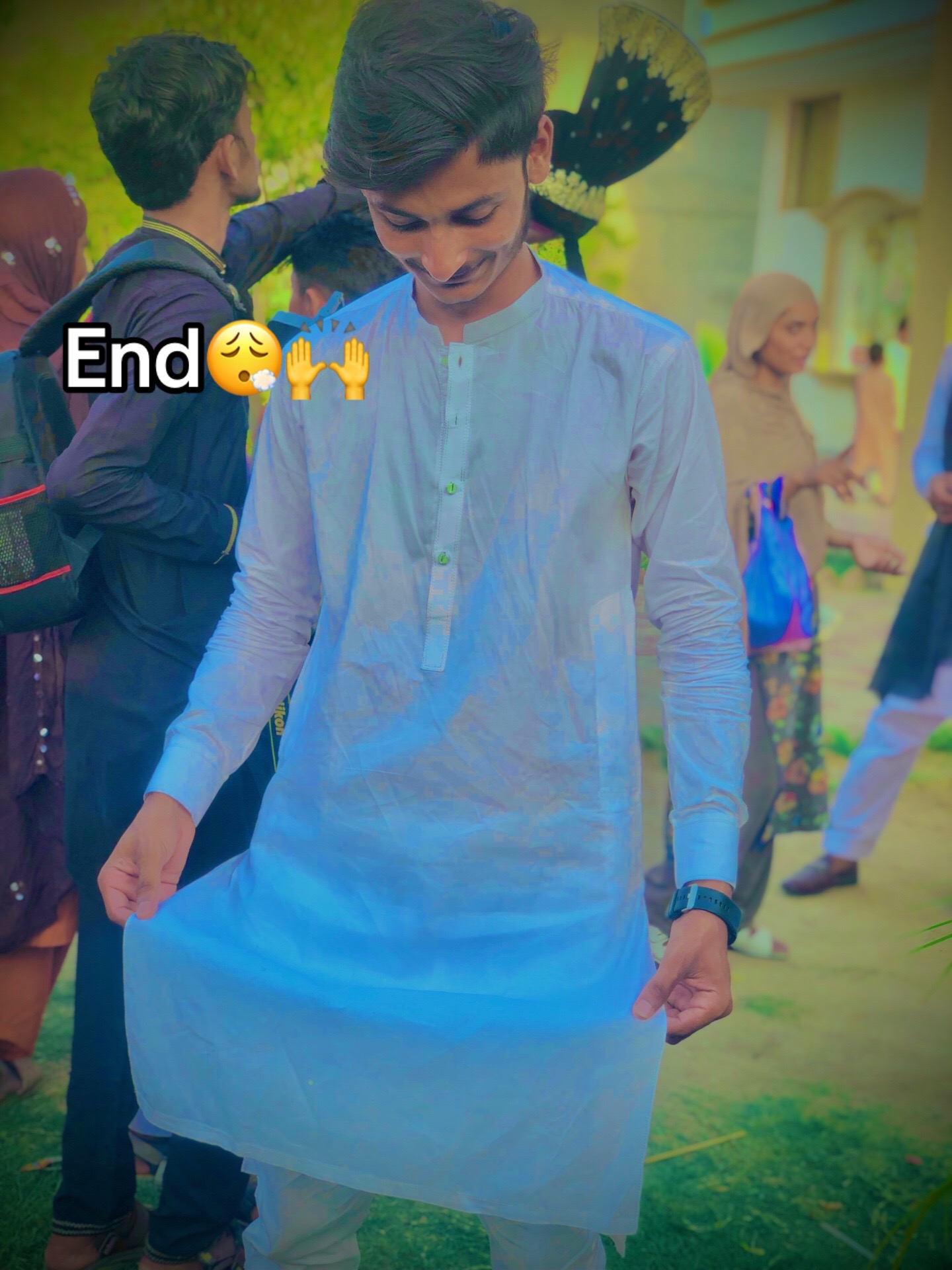 @Romeo56❤️👑