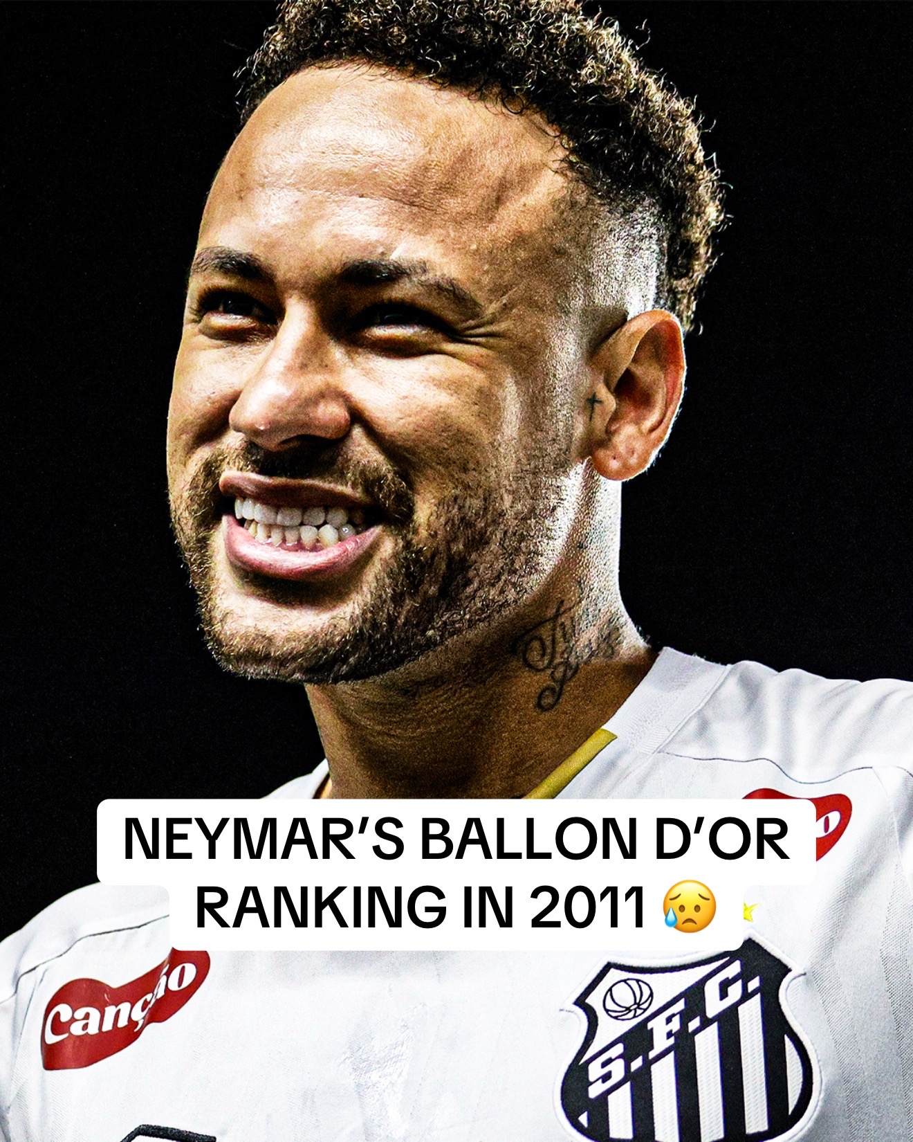 @FTBL