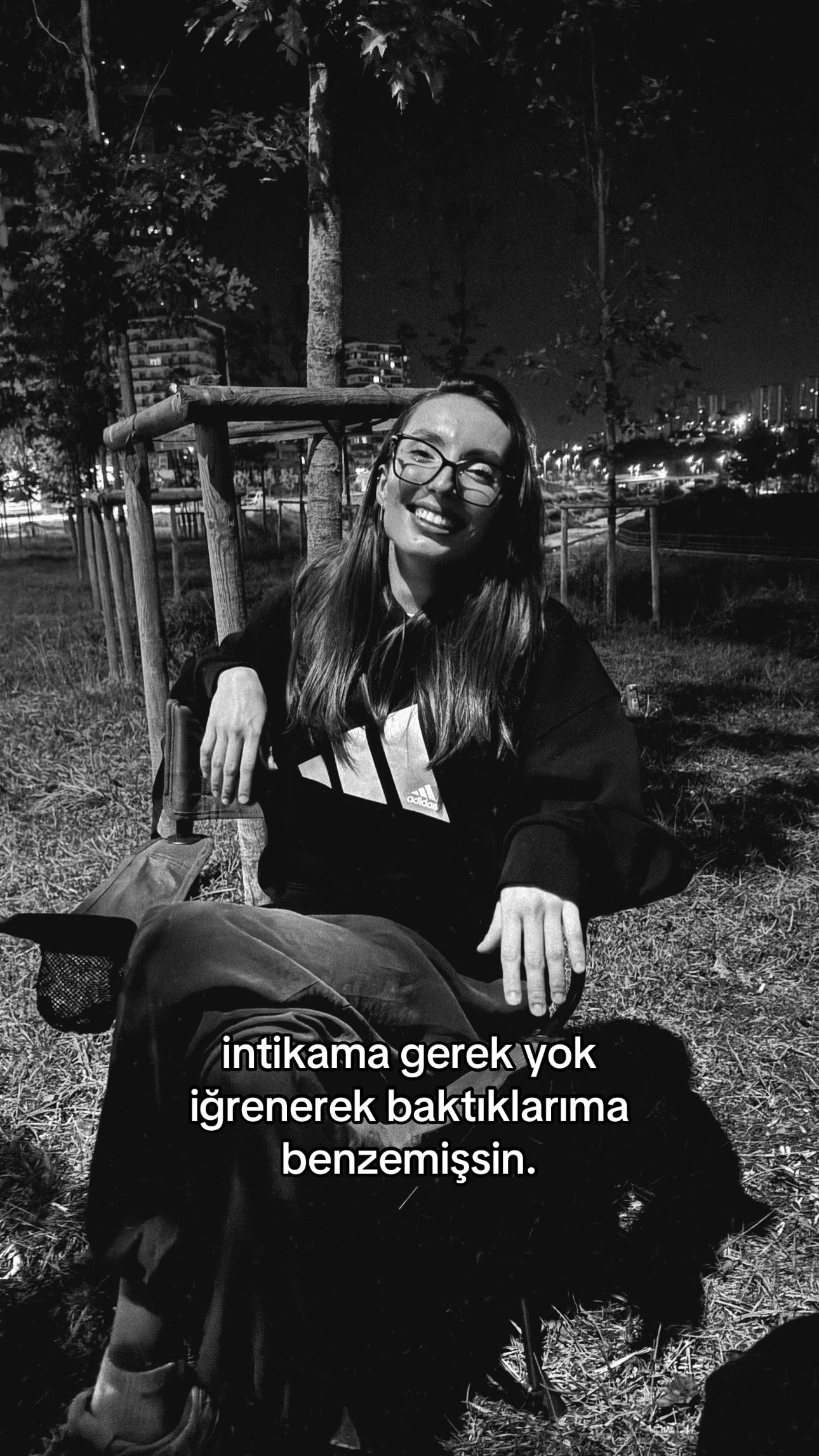 @Berru Sayin