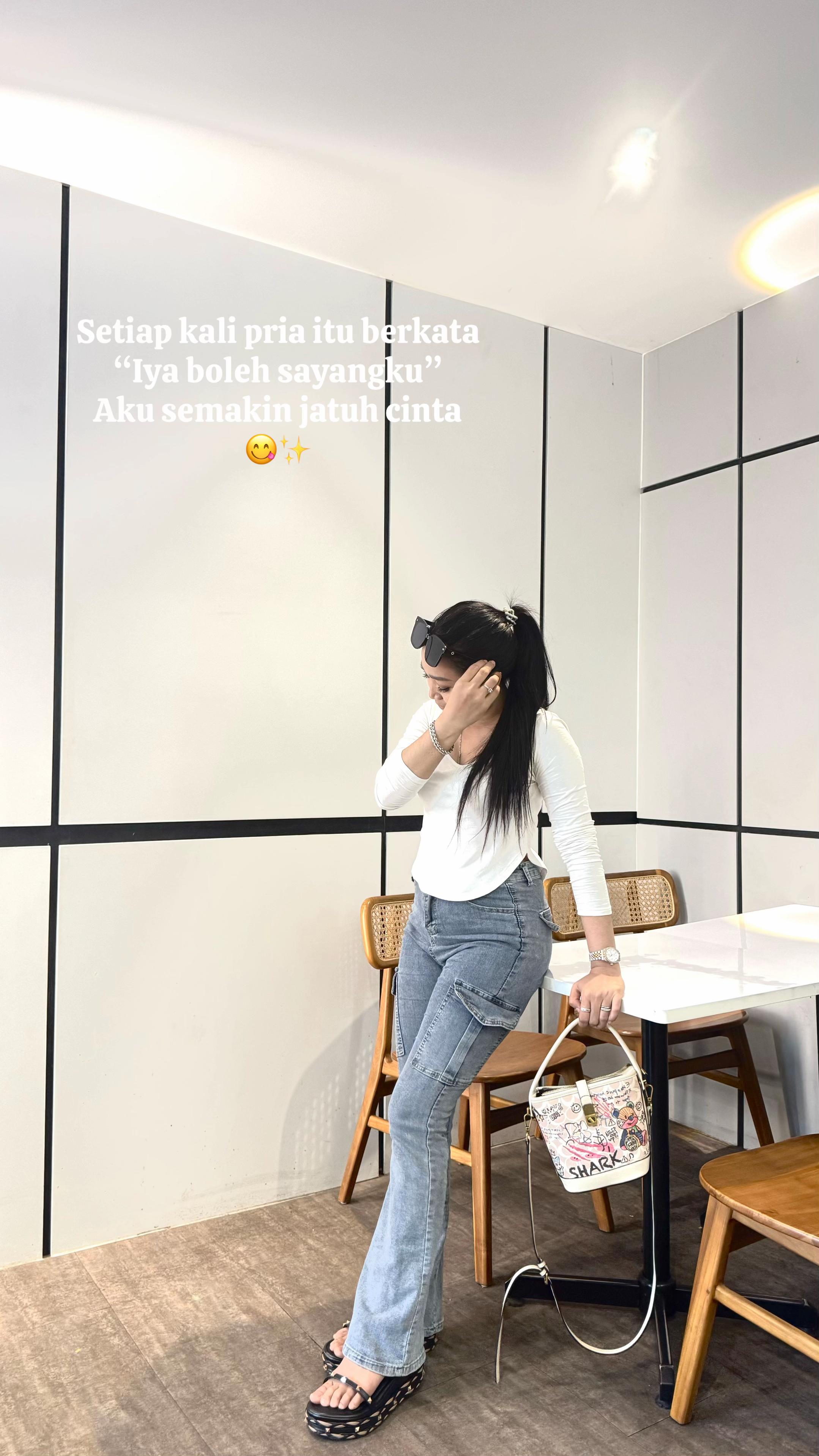 @istrikamuuu