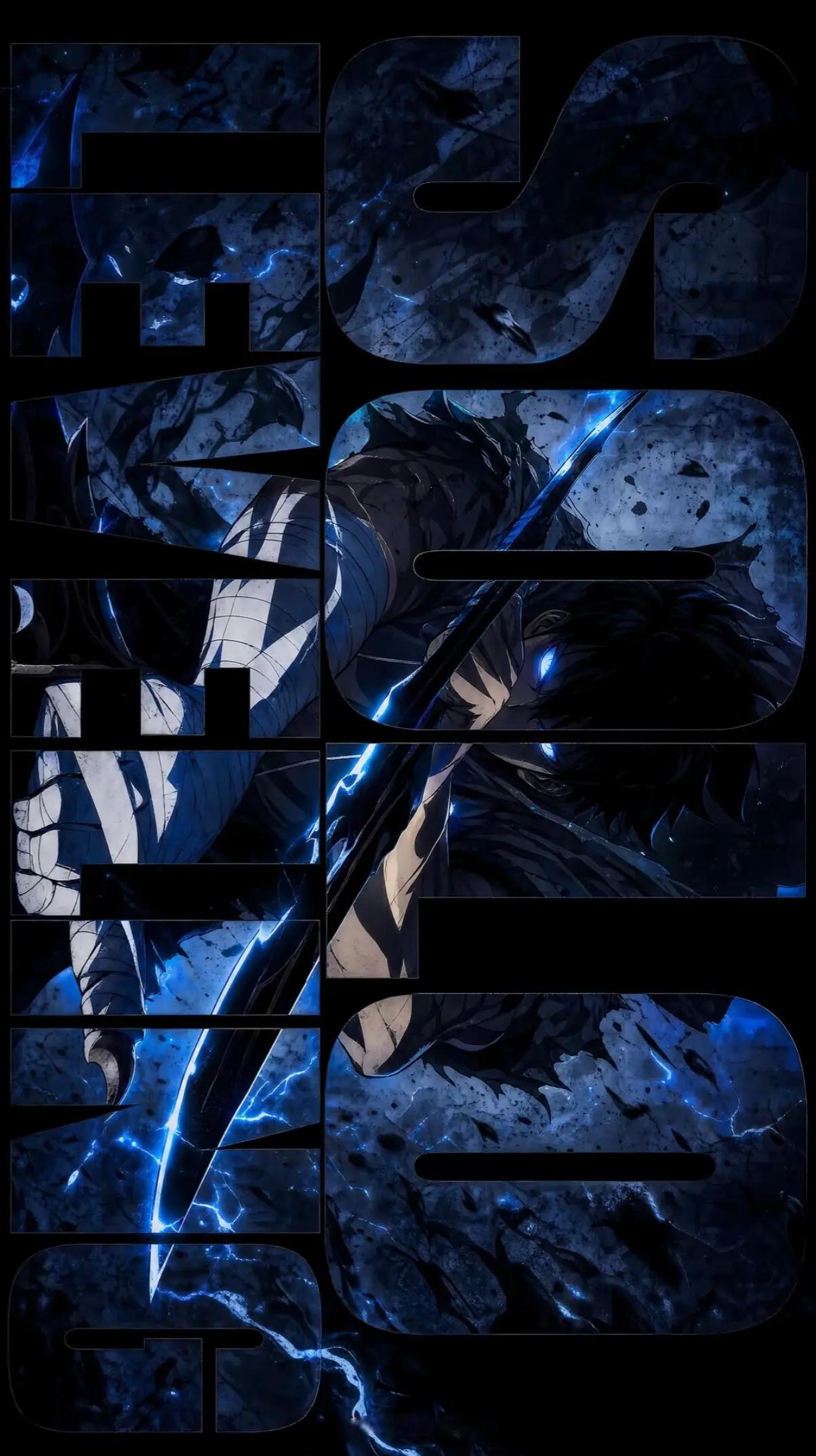 @Vergil919