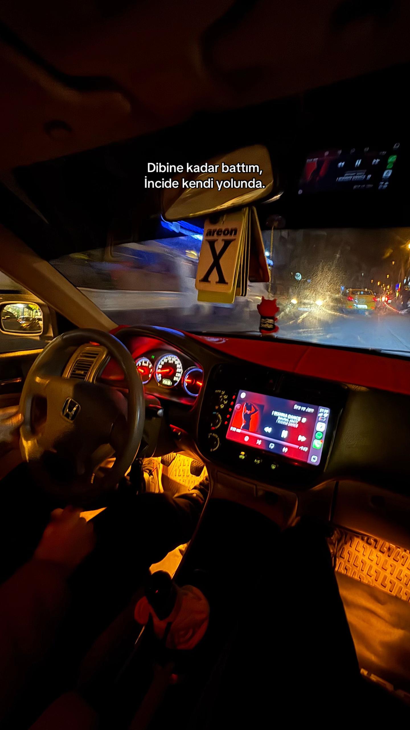 @Oguz Demirci