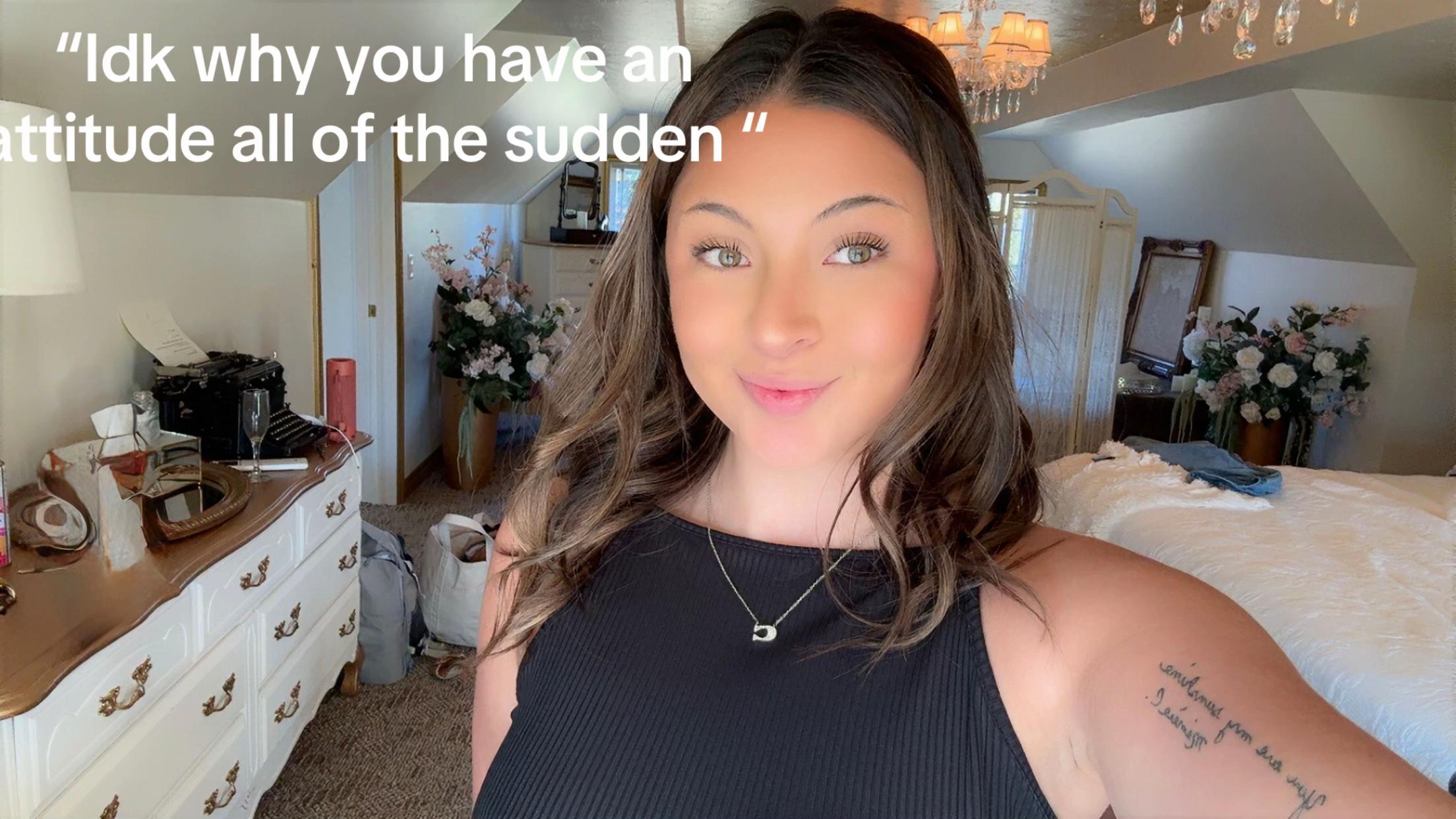 @Celine Leblanc🎀